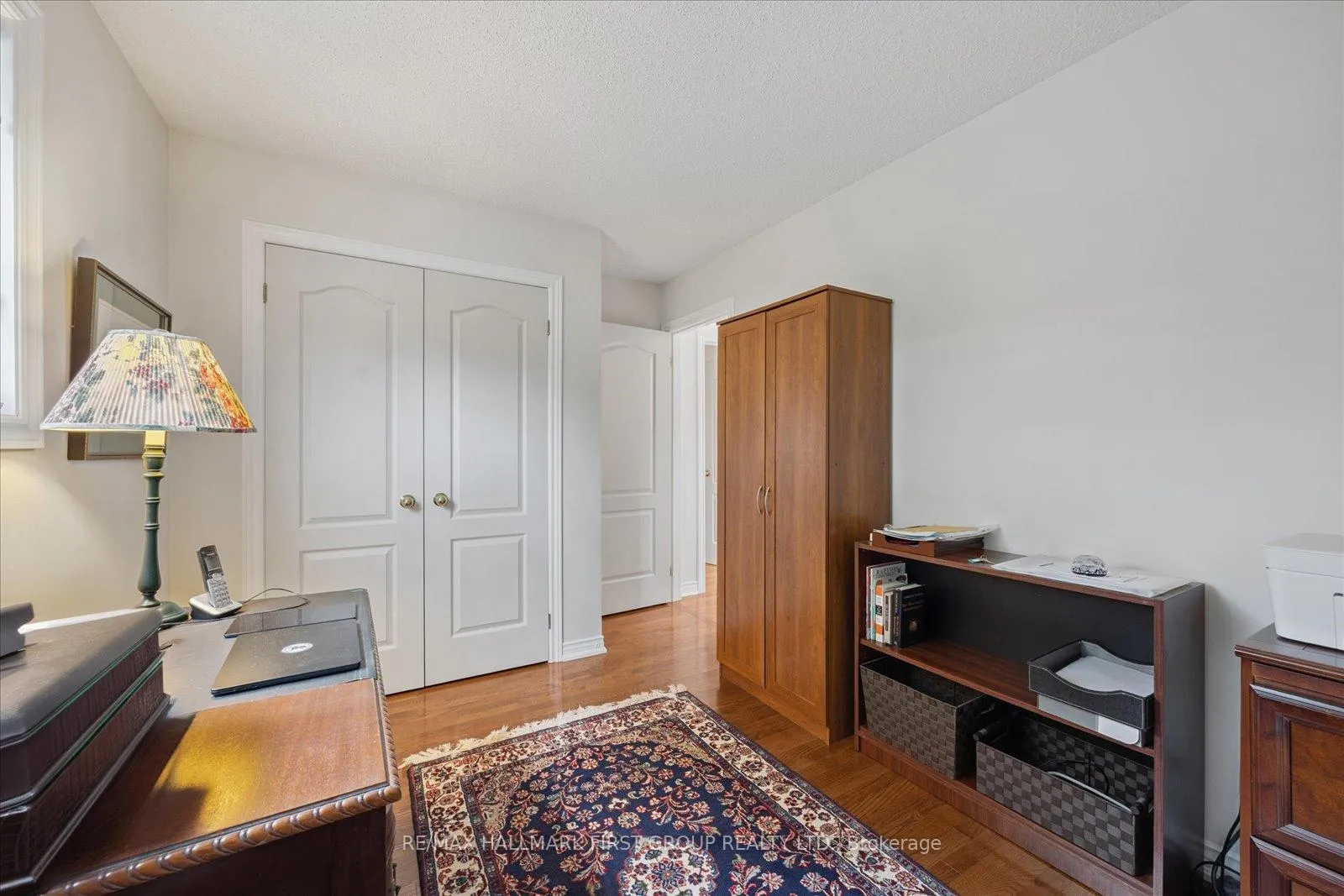Photo 24 of 412 Athol Street, Whitby, Downtown Whitby — HOMEH