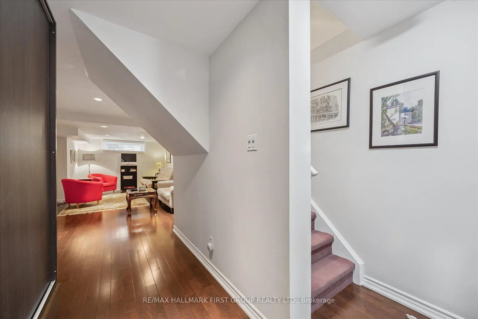 Photo 25 of 412 Athol Street, Whitby, Downtown Whitby — HOMEH