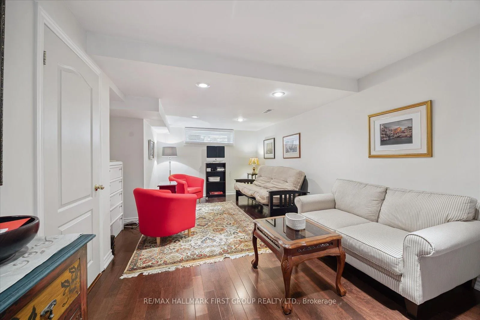 Photo 26 of 412 Athol Street, Whitby, Downtown Whitby — HOMEH