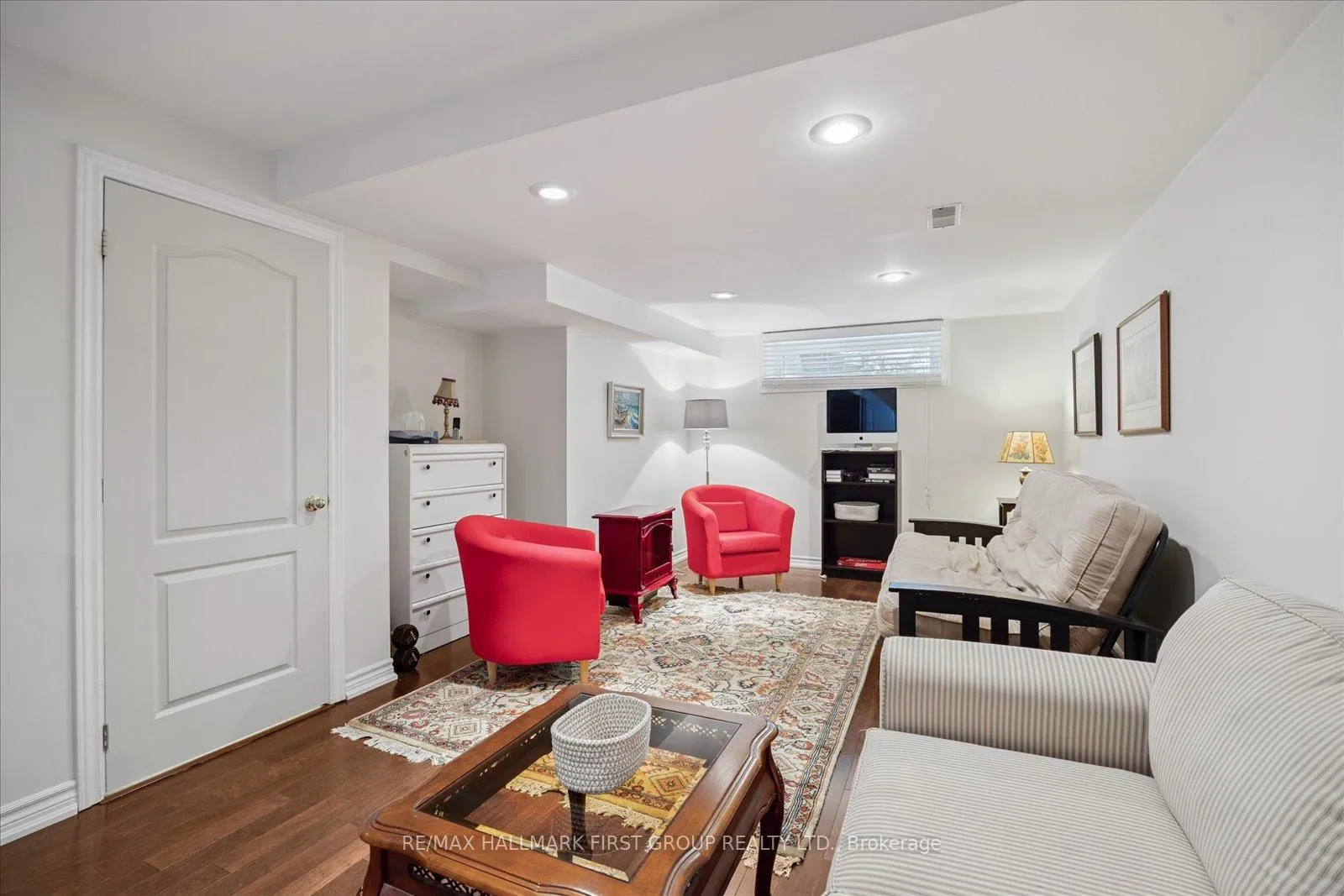 Photo 27 of 412 Athol Street, Whitby, Downtown Whitby — HOMEH