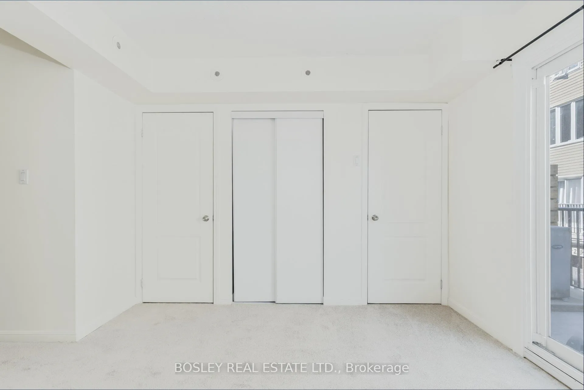 Photo 18 of Unit 606, 100 Strachan Avenue, Toronto, Niagara — HOMEH