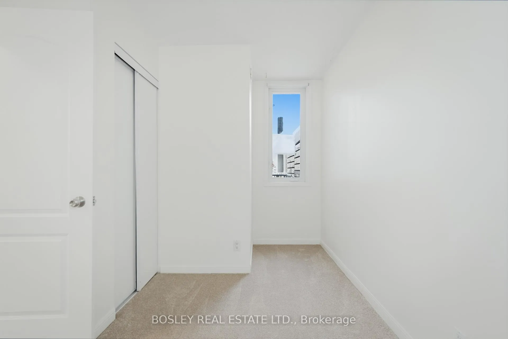 Photo 20 of Unit 606, 100 Strachan Avenue, Toronto, Niagara — HOMEH
