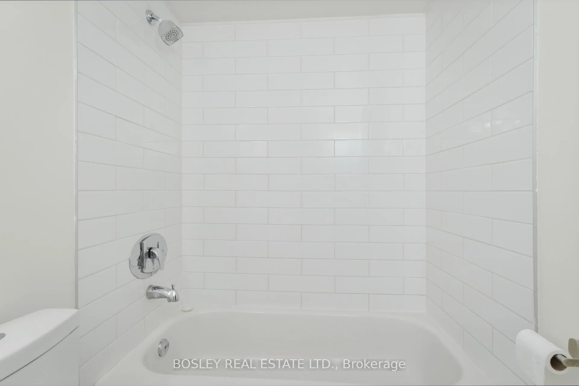 Photo 22 of Unit 606, 100 Strachan Avenue, Toronto, Niagara — HOMEH