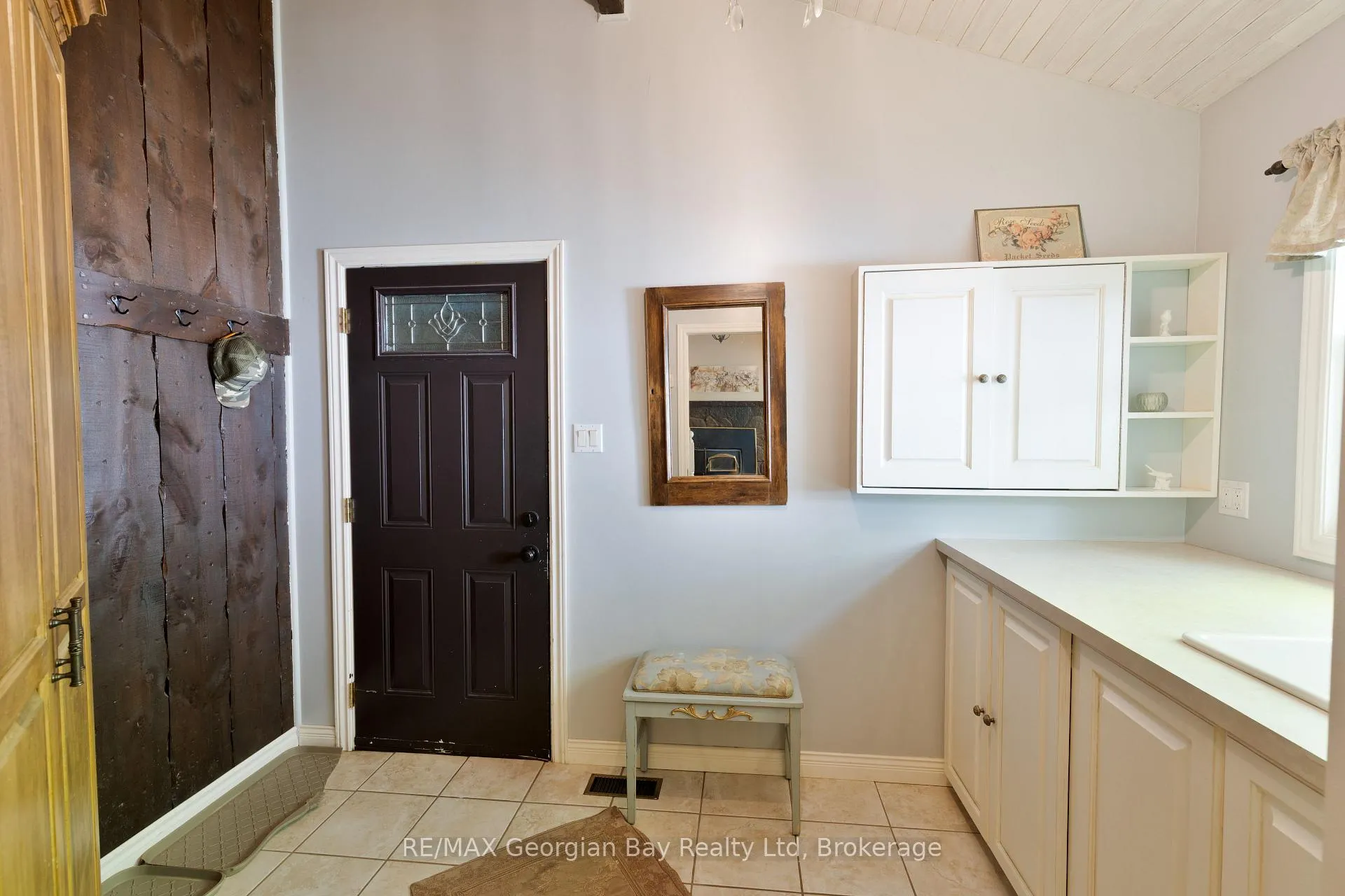 Photo 3 of 133 Timcourt Drive, Tiny, Rural Tiny — HOMEH
