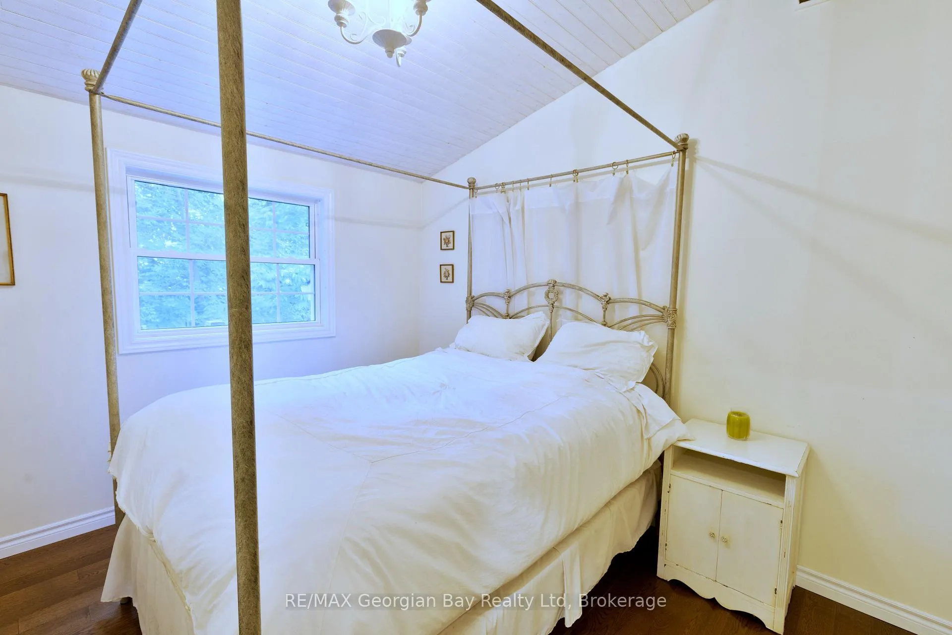 Photo 19 of 133 Timcourt Drive, Tiny, Rural Tiny — HOMEH