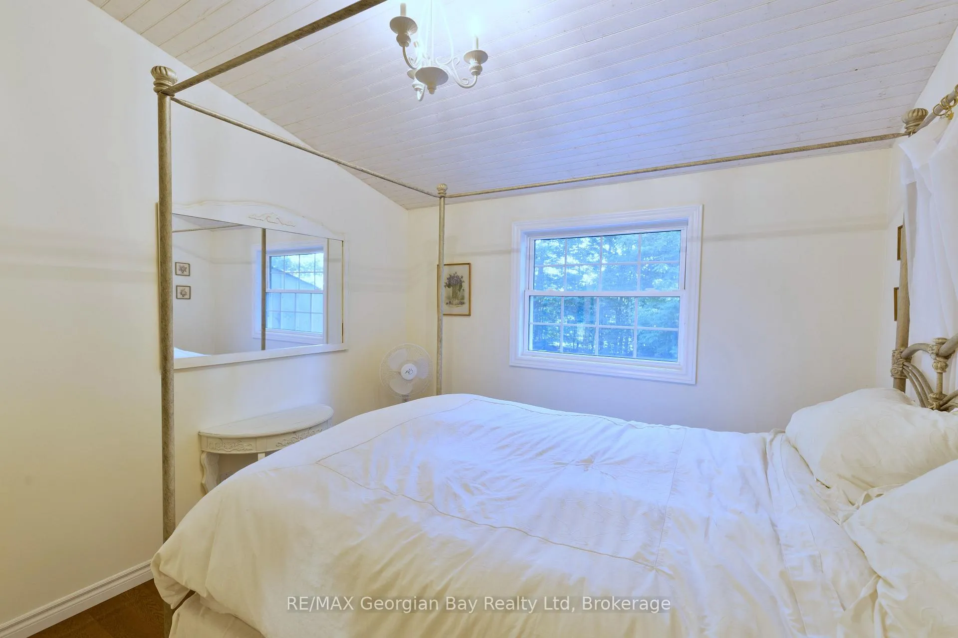 Photo 20 of 133 Timcourt Drive, Tiny, Rural Tiny — HOMEH