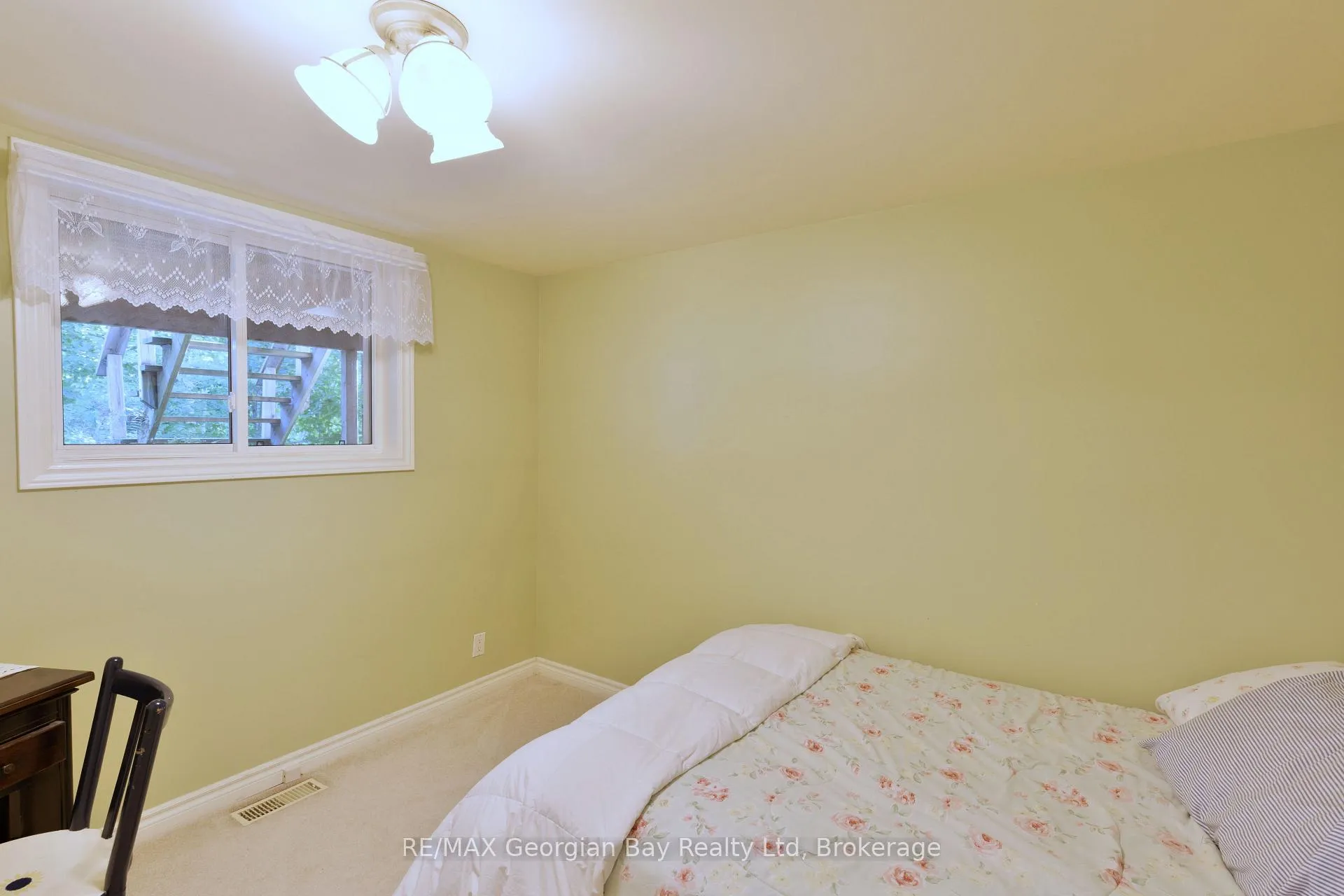 Photo 21 of 133 Timcourt Drive, Tiny, Rural Tiny — HOMEH