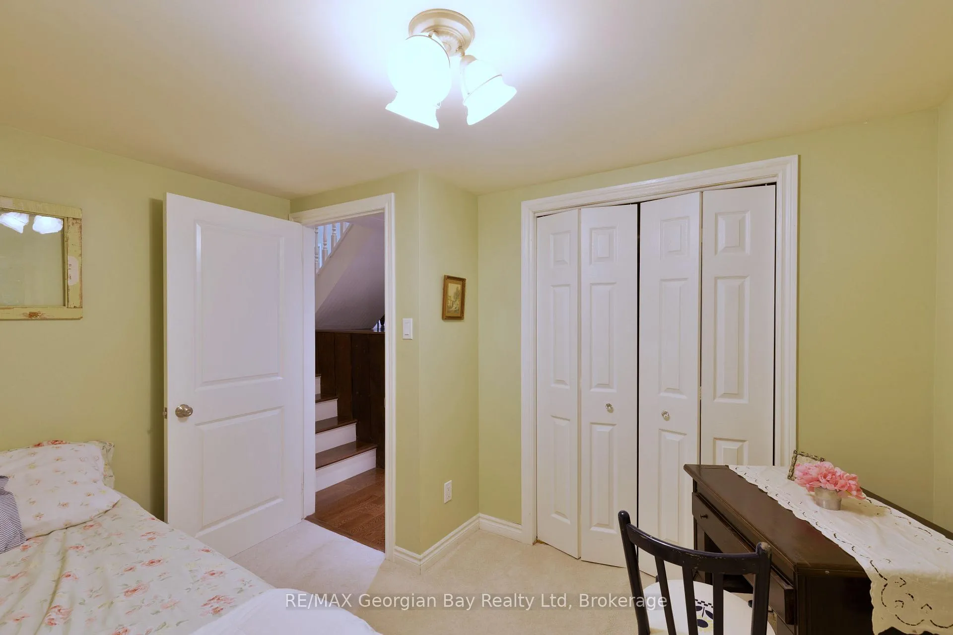 Photo 22 of 133 Timcourt Drive, Tiny, Rural Tiny — HOMEH