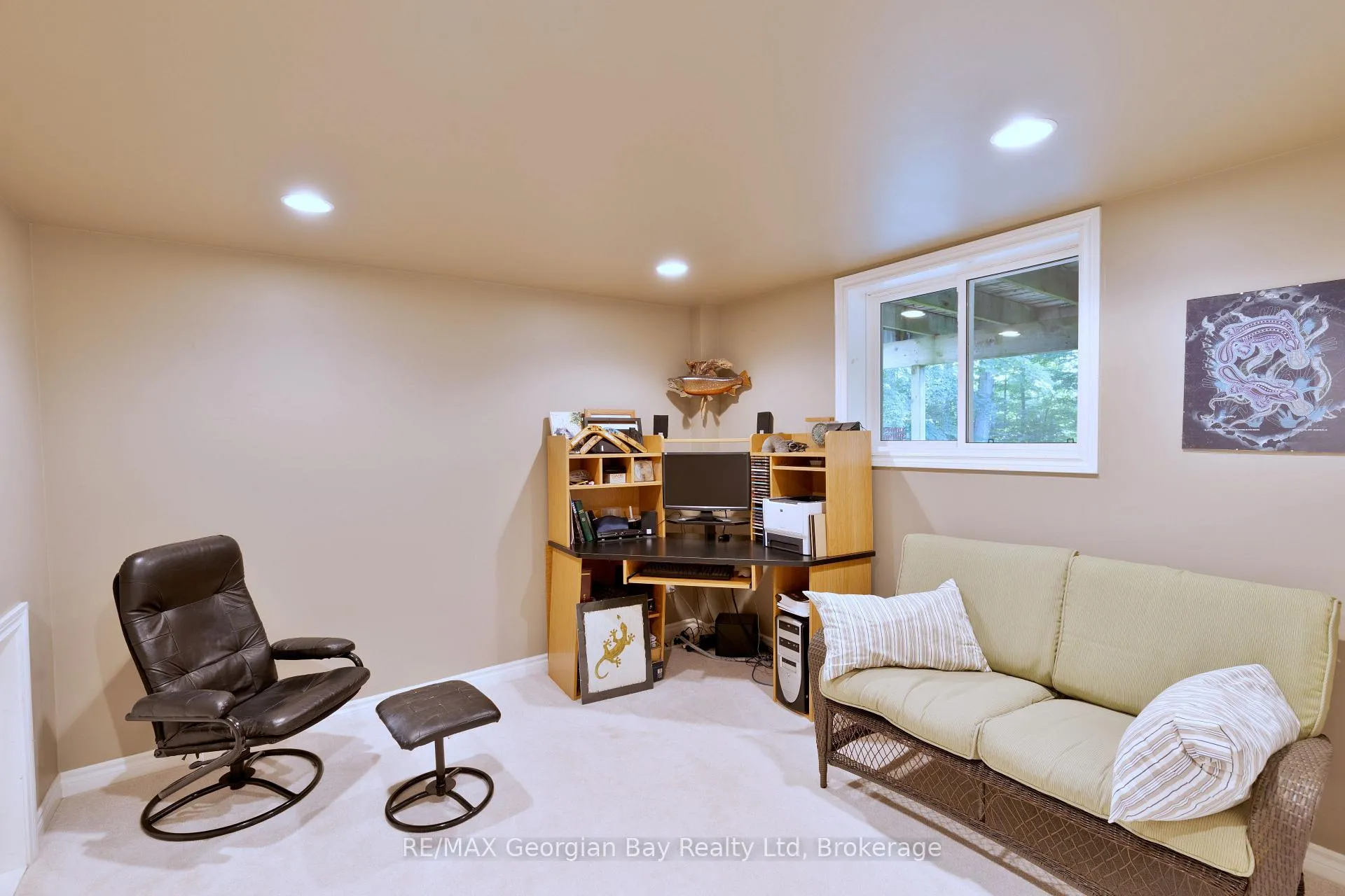 Photo 23 of 133 Timcourt Drive, Tiny, Rural Tiny — HOMEH
