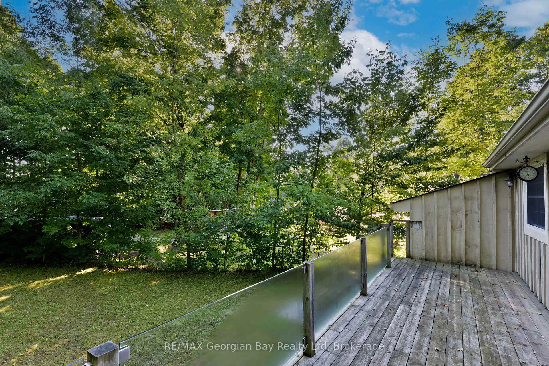 Photo 27 of 133 Timcourt Drive, Tiny, Rural Tiny — HOMEH