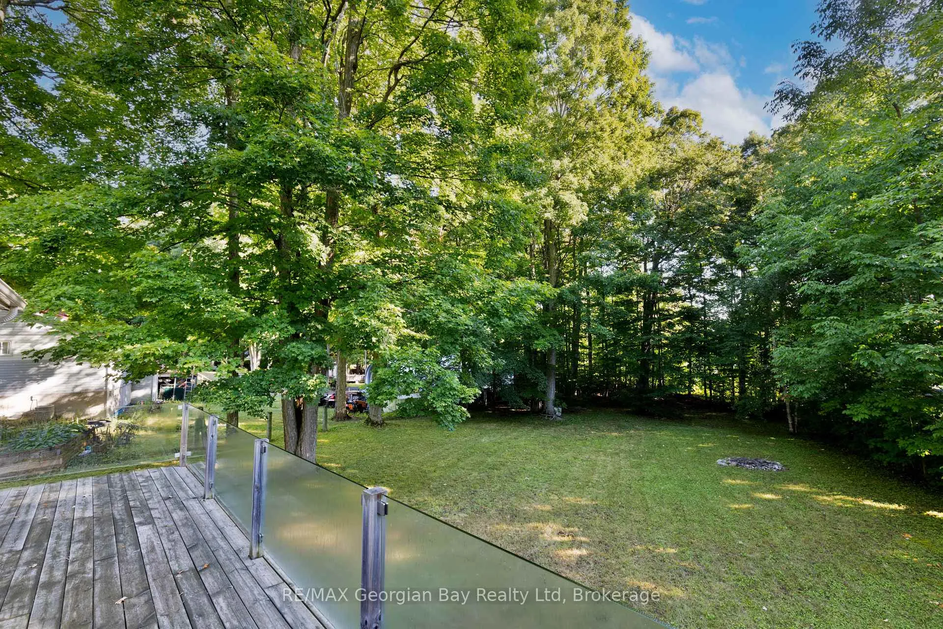 Photo 28 of 133 Timcourt Drive, Tiny, Rural Tiny — HOMEH