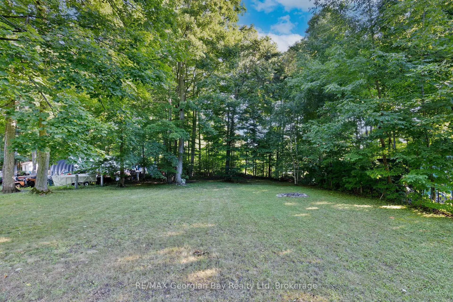 Photo 31 of 133 Timcourt Drive, Tiny, Rural Tiny — HOMEH