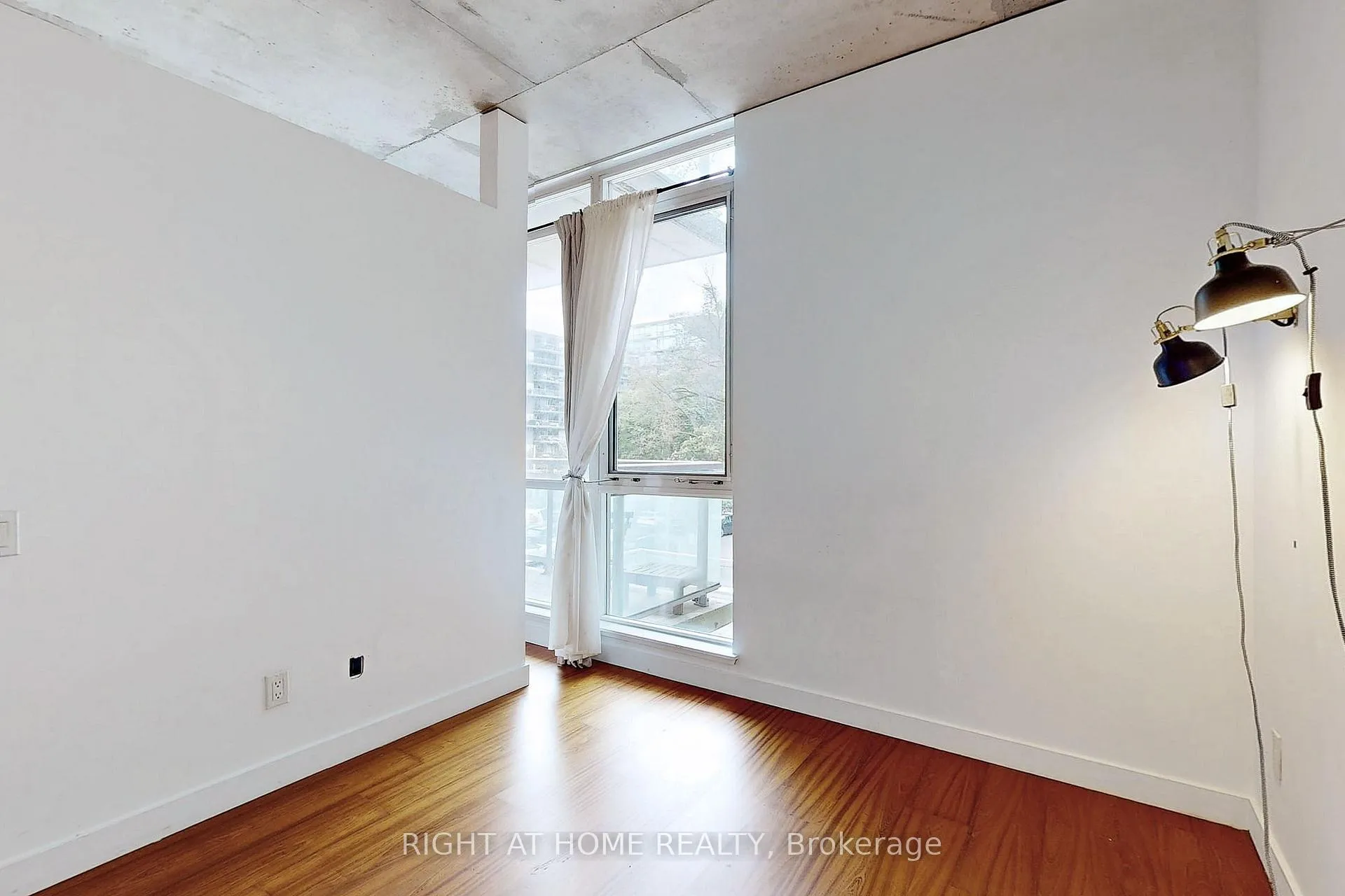 Photo 13 of Unit 312, 38 Niagara Street, Toronto, Waterfront Communities — HOMEH