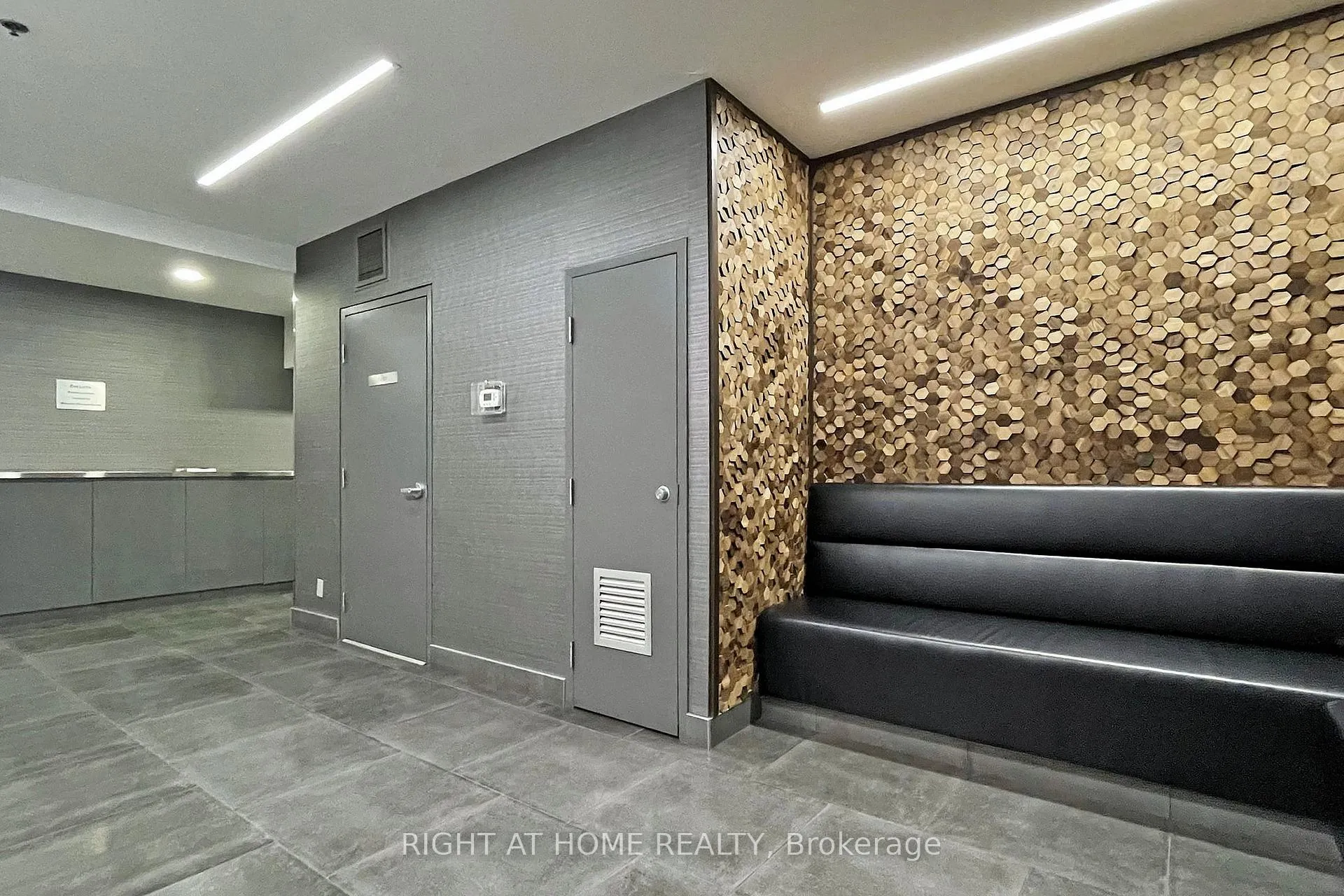 Photo 23 of Unit 312, 38 Niagara Street, Toronto, Waterfront Communities — HOMEH