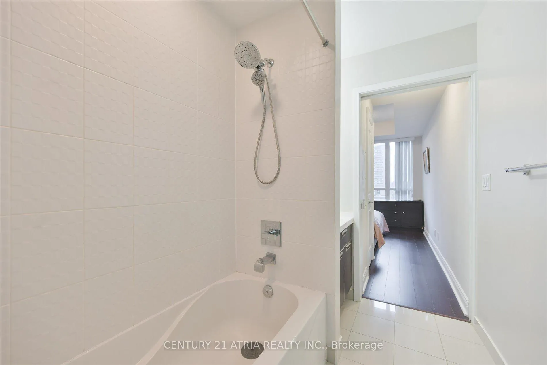 Photo 19 of Unit 1907, 28 Ted Rogers Way, Toronto, Church-Yonge Corridor — HOMEH