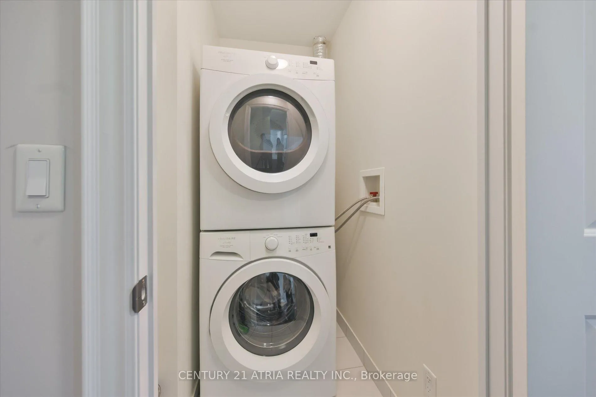 Photo 22 of Unit 1907, 28 Ted Rogers Way, Toronto, Church-Yonge Corridor — HOMEH