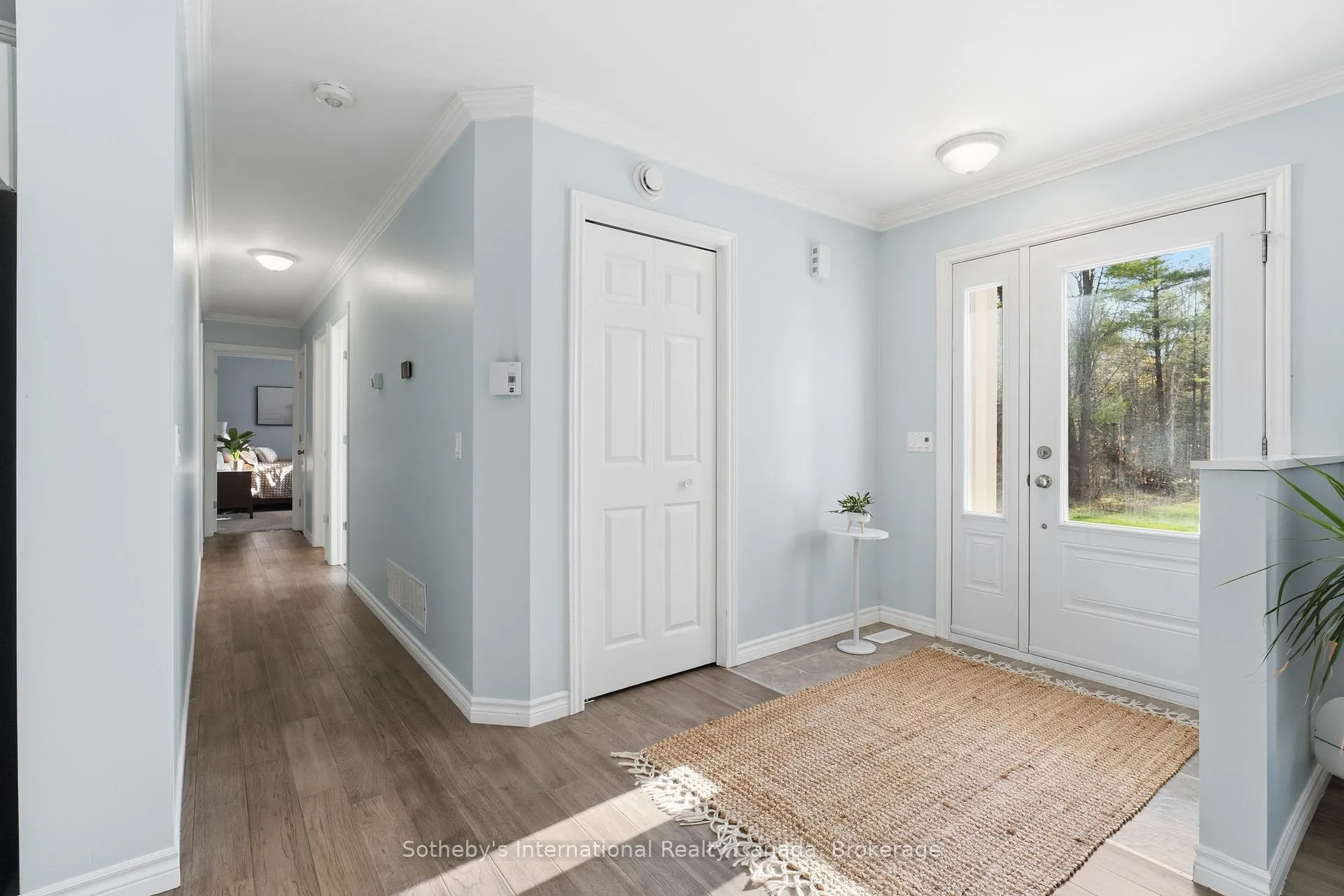 Photo 7 of 1021 Tower Crescent, Gravenhurst, Morrison — HOMEH