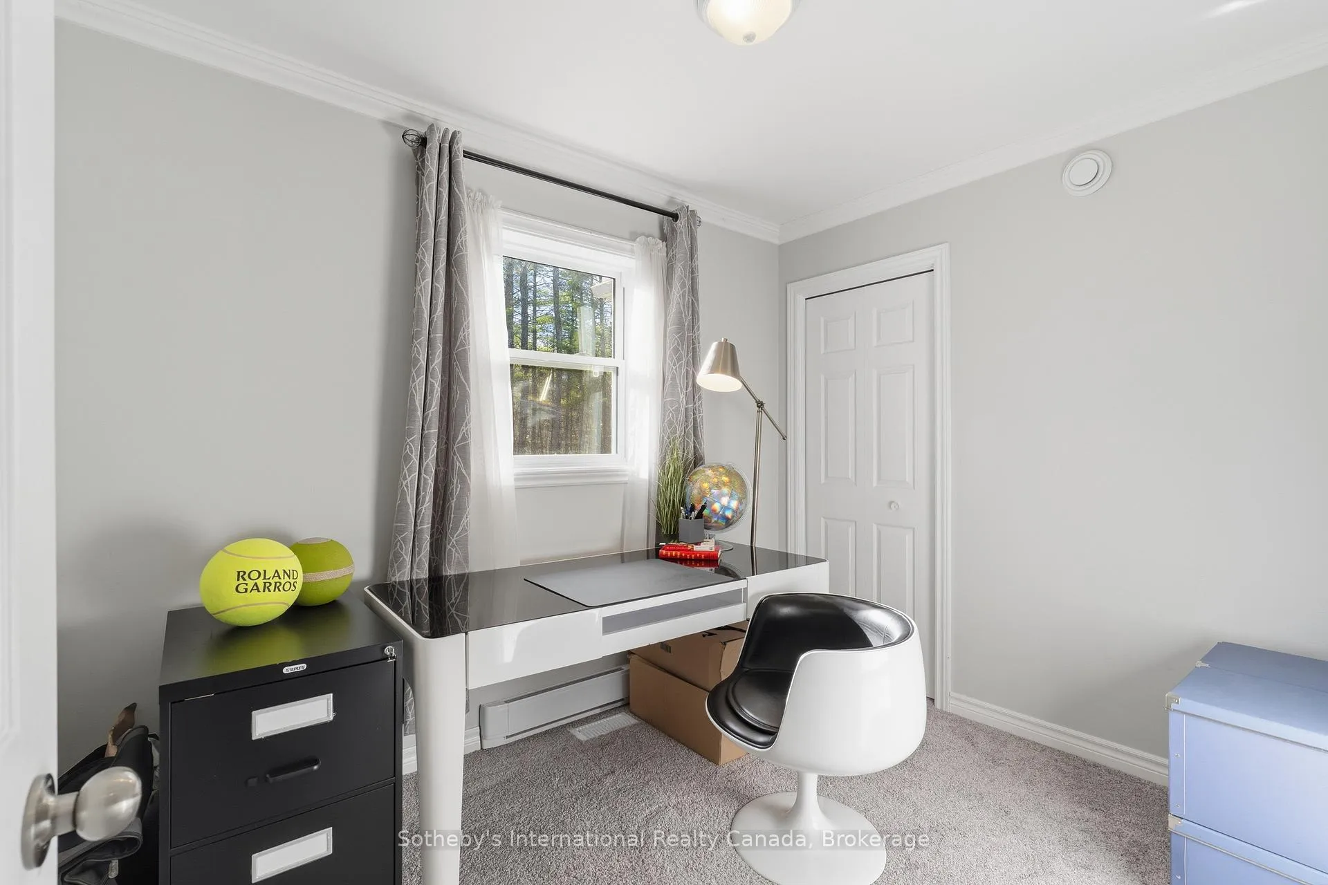 Photo 19 of 1021 Tower Crescent, Gravenhurst, Morrison — HOMEH