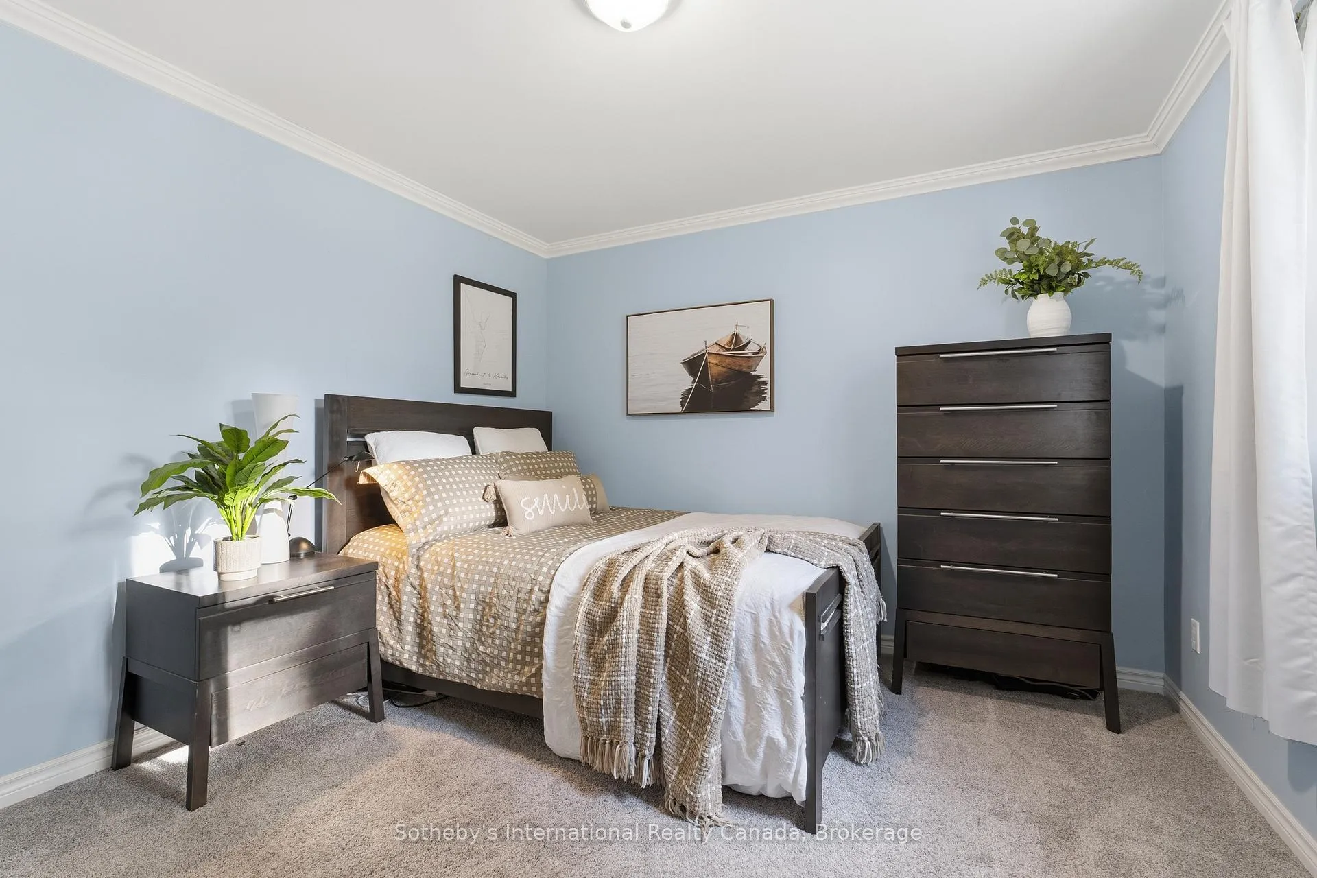 Photo 21 of 1021 Tower Crescent, Gravenhurst, Morrison — HOMEH