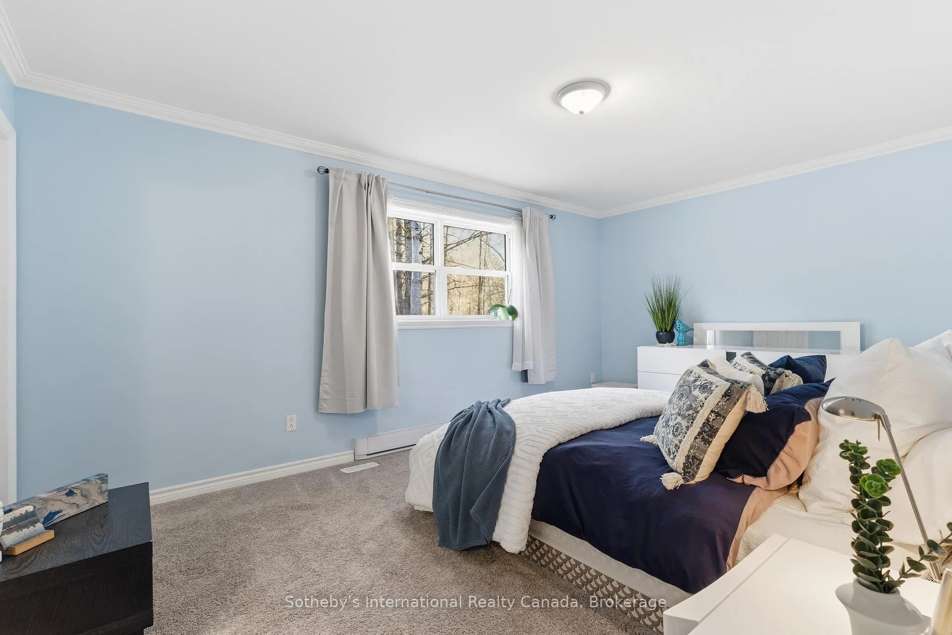 Photo 23 of 1021 Tower Crescent, Gravenhurst, Morrison — HOMEH
