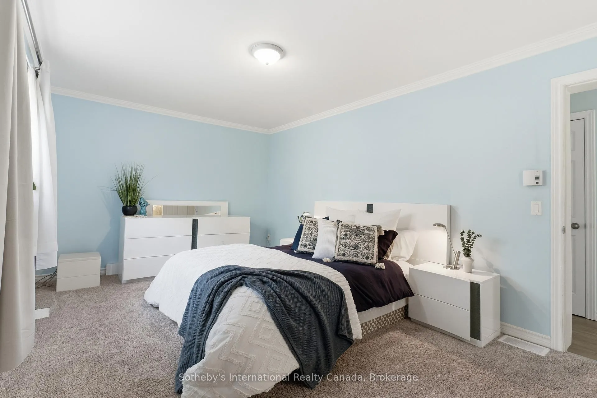 Photo 24 of 1021 Tower Crescent, Gravenhurst, Morrison — HOMEH