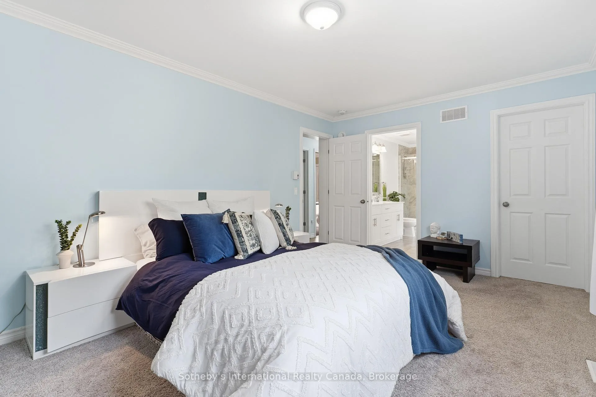 Photo 25 of 1021 Tower Crescent, Gravenhurst, Morrison — HOMEH