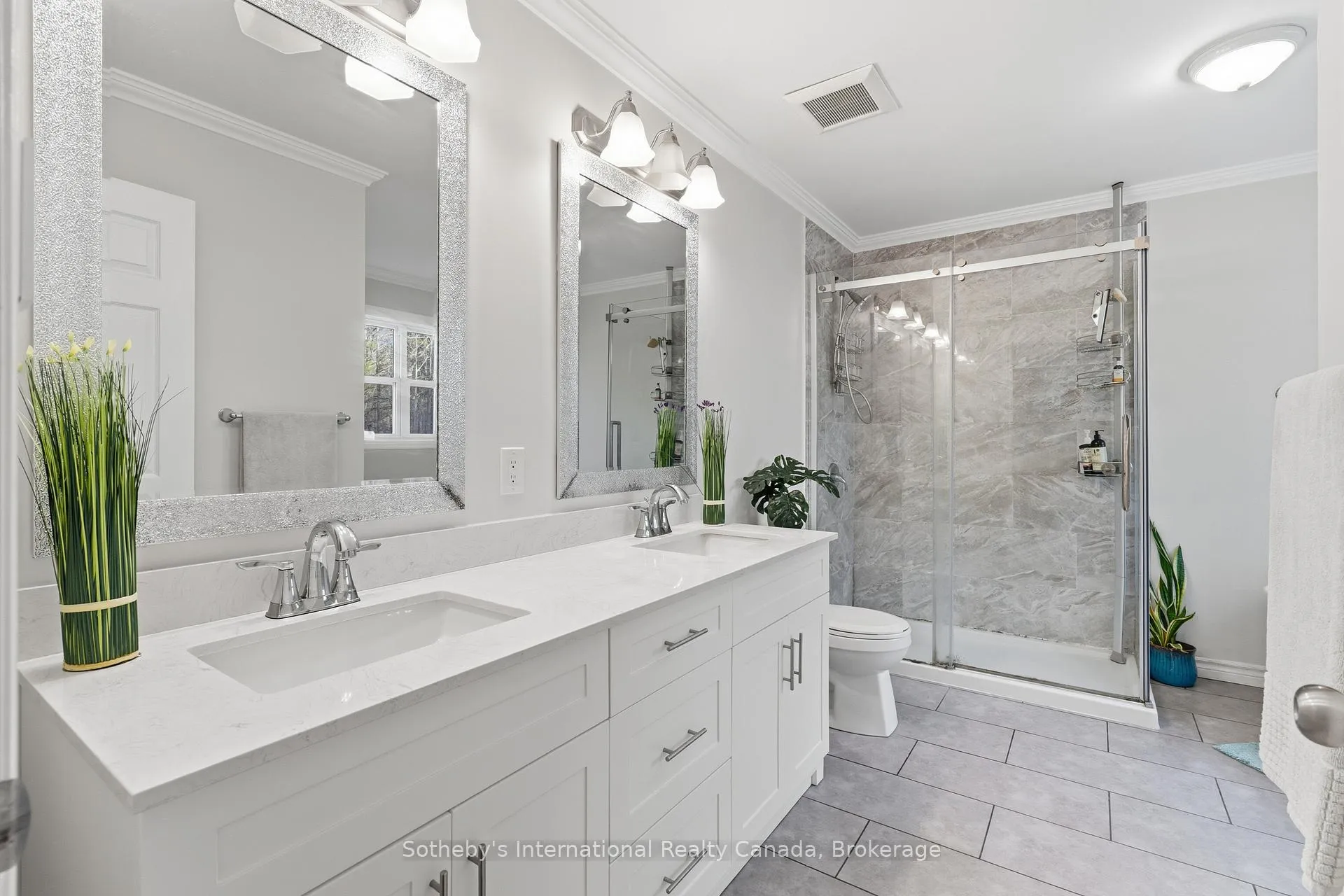 Photo 26 of 1021 Tower Crescent, Gravenhurst, Morrison — HOMEH