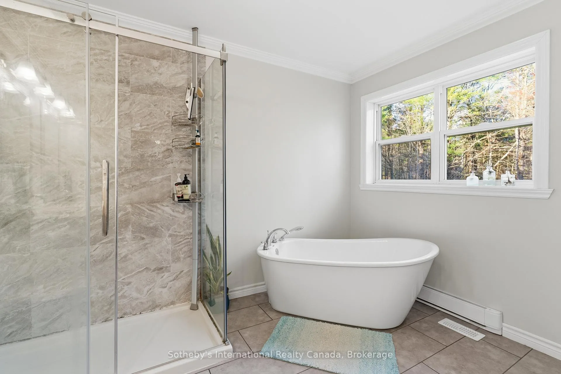 Photo 27 of 1021 Tower Crescent, Gravenhurst, Morrison — HOMEH