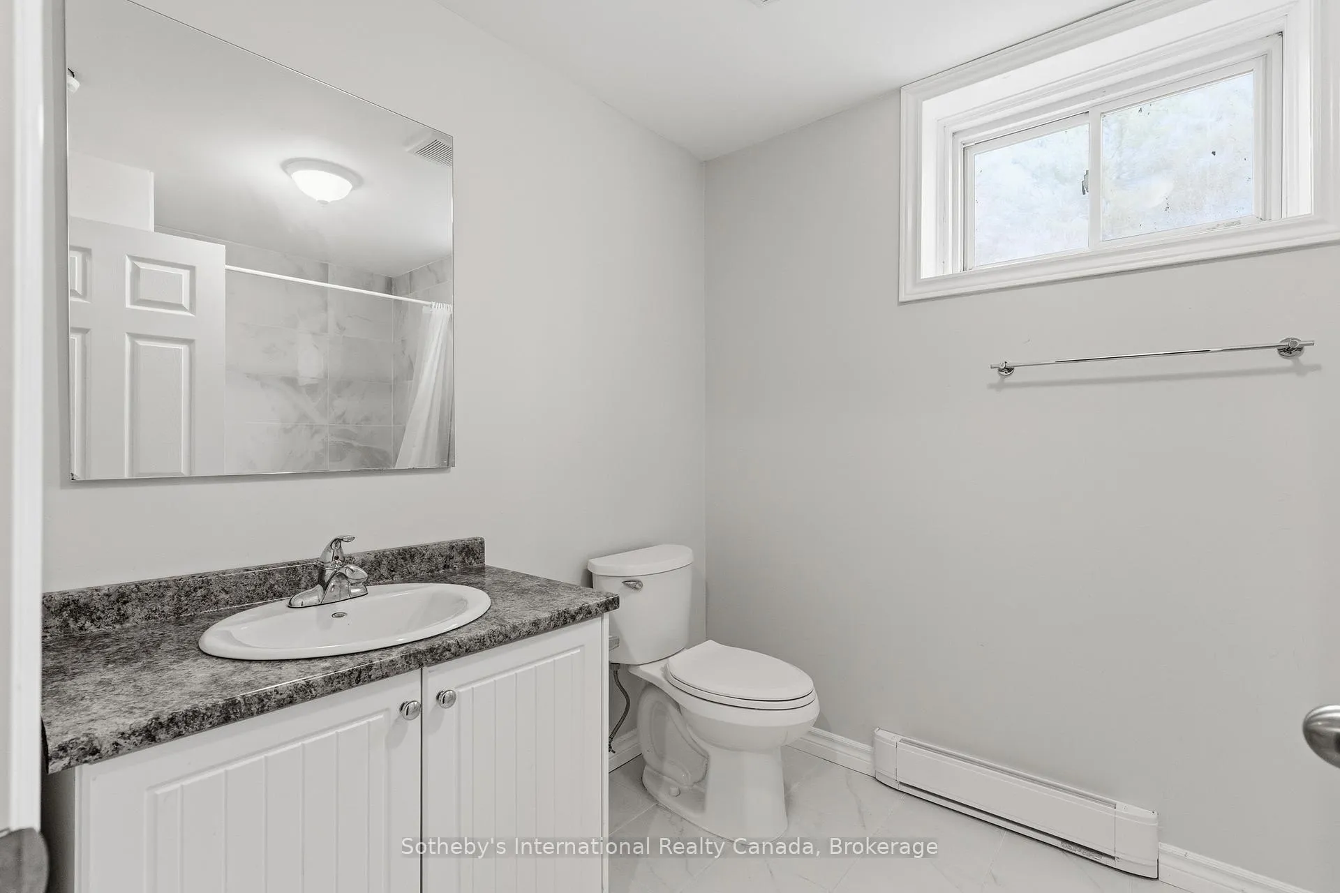 Photo 29 of 1021 Tower Crescent, Gravenhurst, Morrison — HOMEH