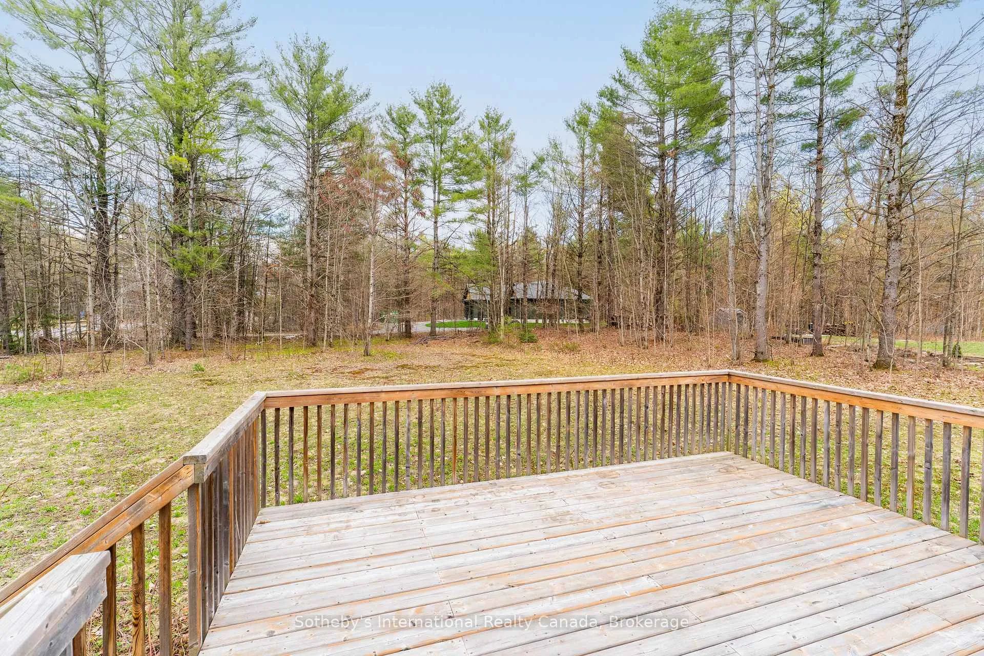 Photo 43 of 1021 Tower Crescent, Gravenhurst, Morrison — HOMEH