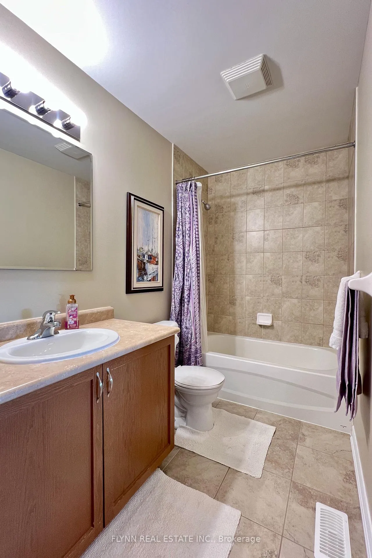Photo 27 of 130 Truedell Circle, Hamilton, Waterdown — HOMEH