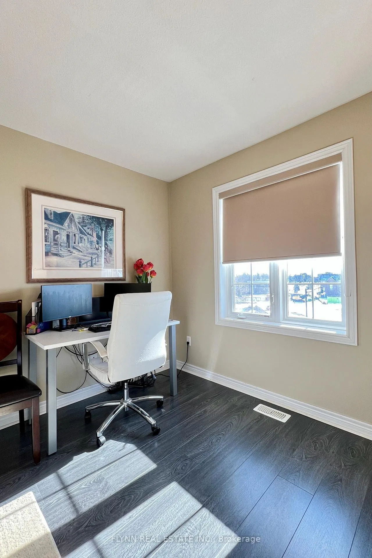 Photo 30 of 130 Truedell Circle, Hamilton, Waterdown — HOMEH