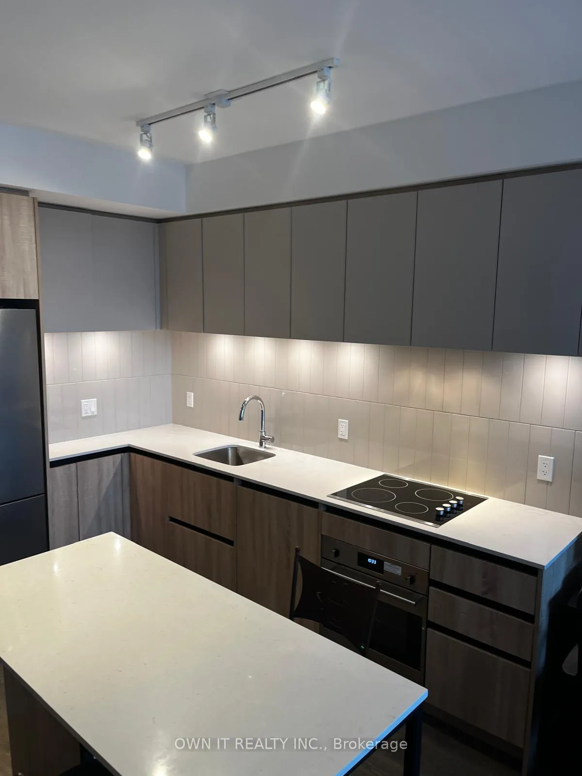 Photo 2 of Unit 513, 7950 Bathurst Street, Vaughan, Beverley Glen — HOMEH
