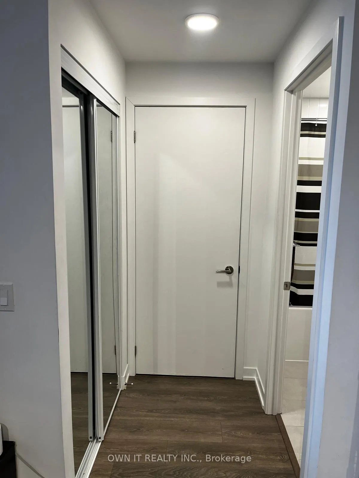 Photo 5 of Unit 513, 7950 Bathurst Street, Vaughan, Beverley Glen — HOMEH