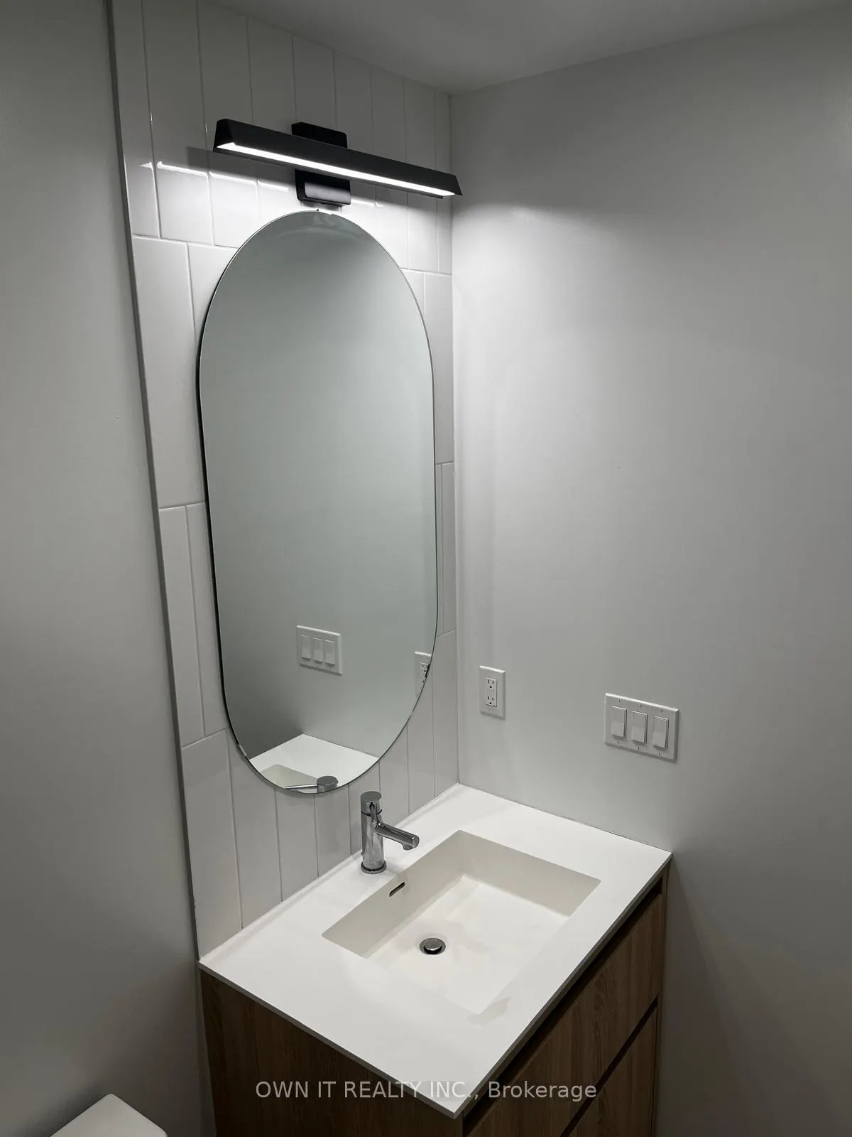 Photo 9 of Unit 513, 7950 Bathurst Street, Vaughan, Beverley Glen — HOMEH