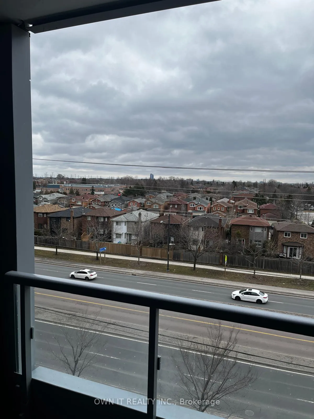 Photo 10 of Unit 513, 7950 Bathurst Street, Vaughan, Beverley Glen — HOMEH