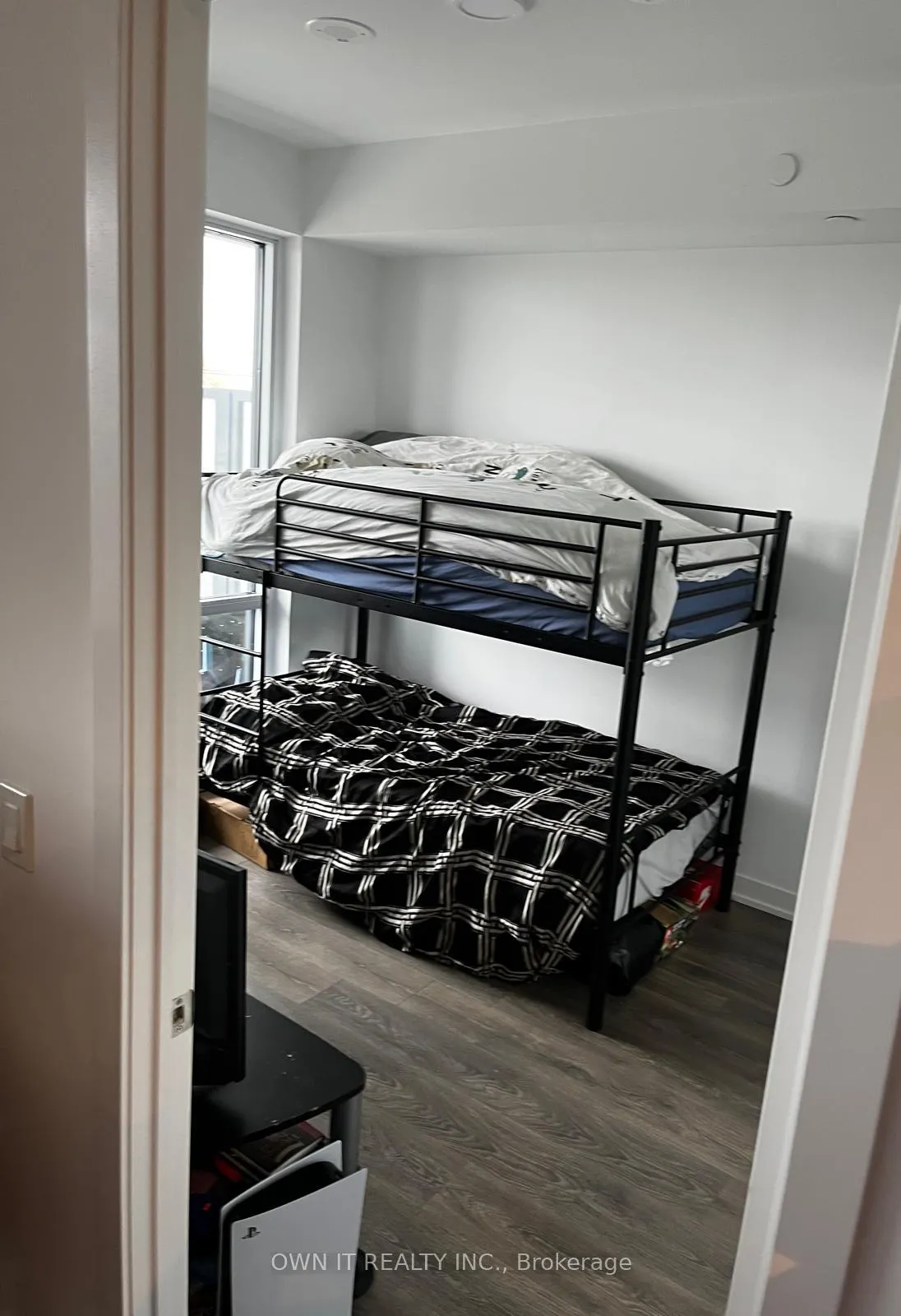Photo 11 of Unit 513, 7950 Bathurst Street, Vaughan, Beverley Glen — HOMEH