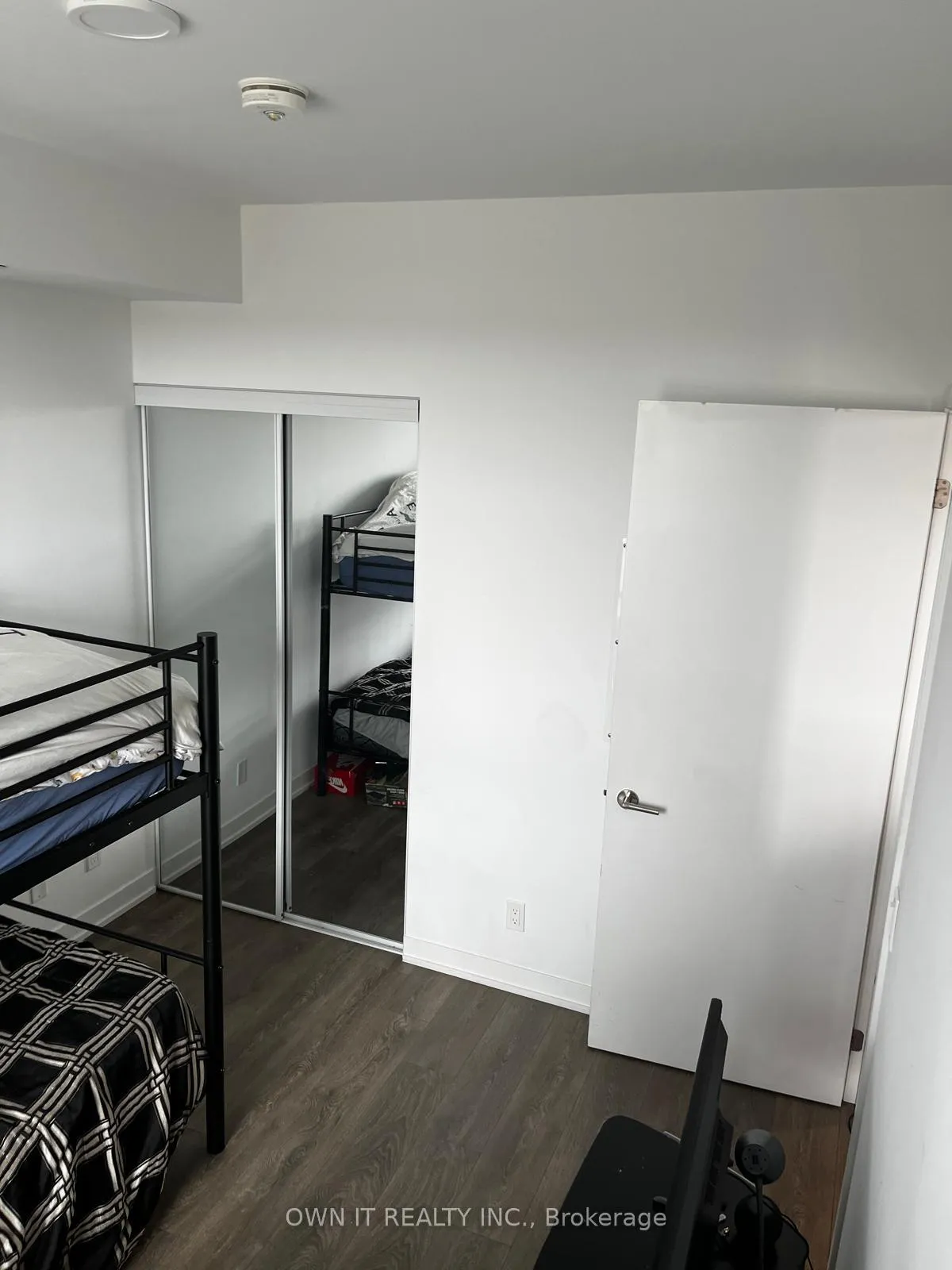 Photo 12 of Unit 513, 7950 Bathurst Street, Vaughan, Beverley Glen — HOMEH