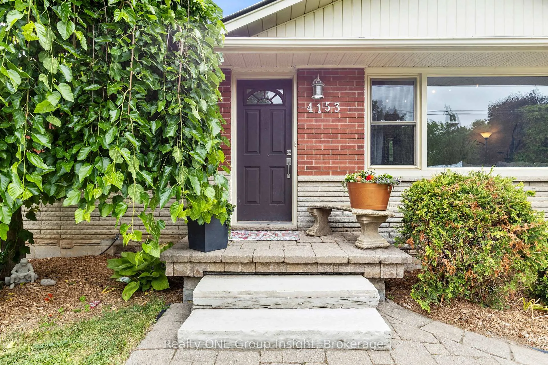 Photo 6 of 4153 Aberdeen Road, Lincoln, Beamsville — HOMEH
