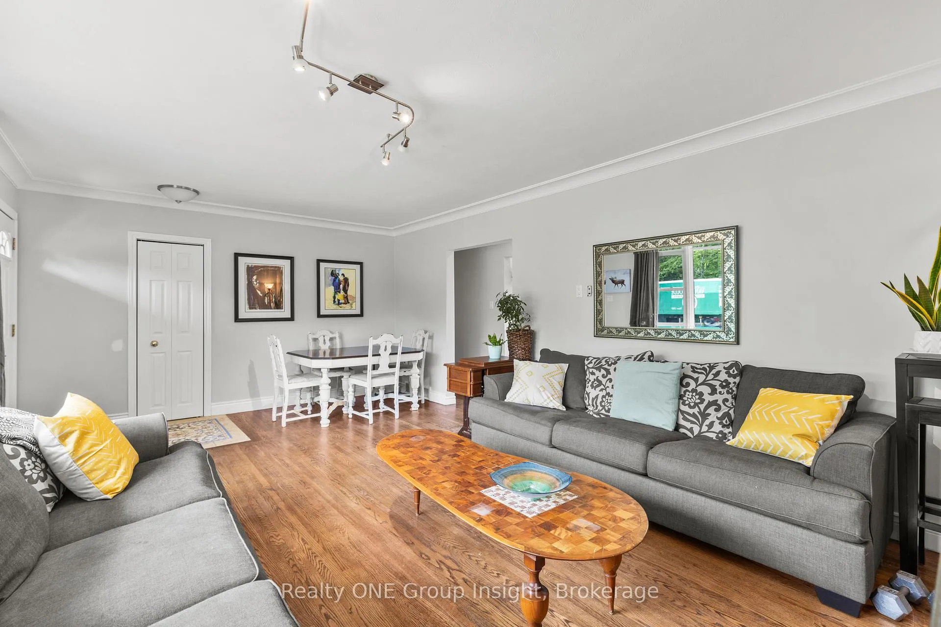 Photo 7 of 4153 Aberdeen Road, Lincoln, Beamsville — HOMEH