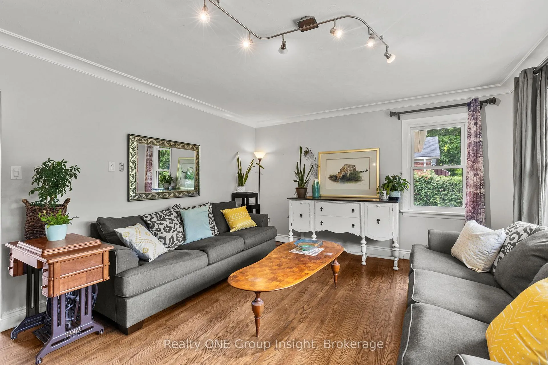 Photo 9 of 4153 Aberdeen Road, Lincoln, Beamsville — HOMEH
