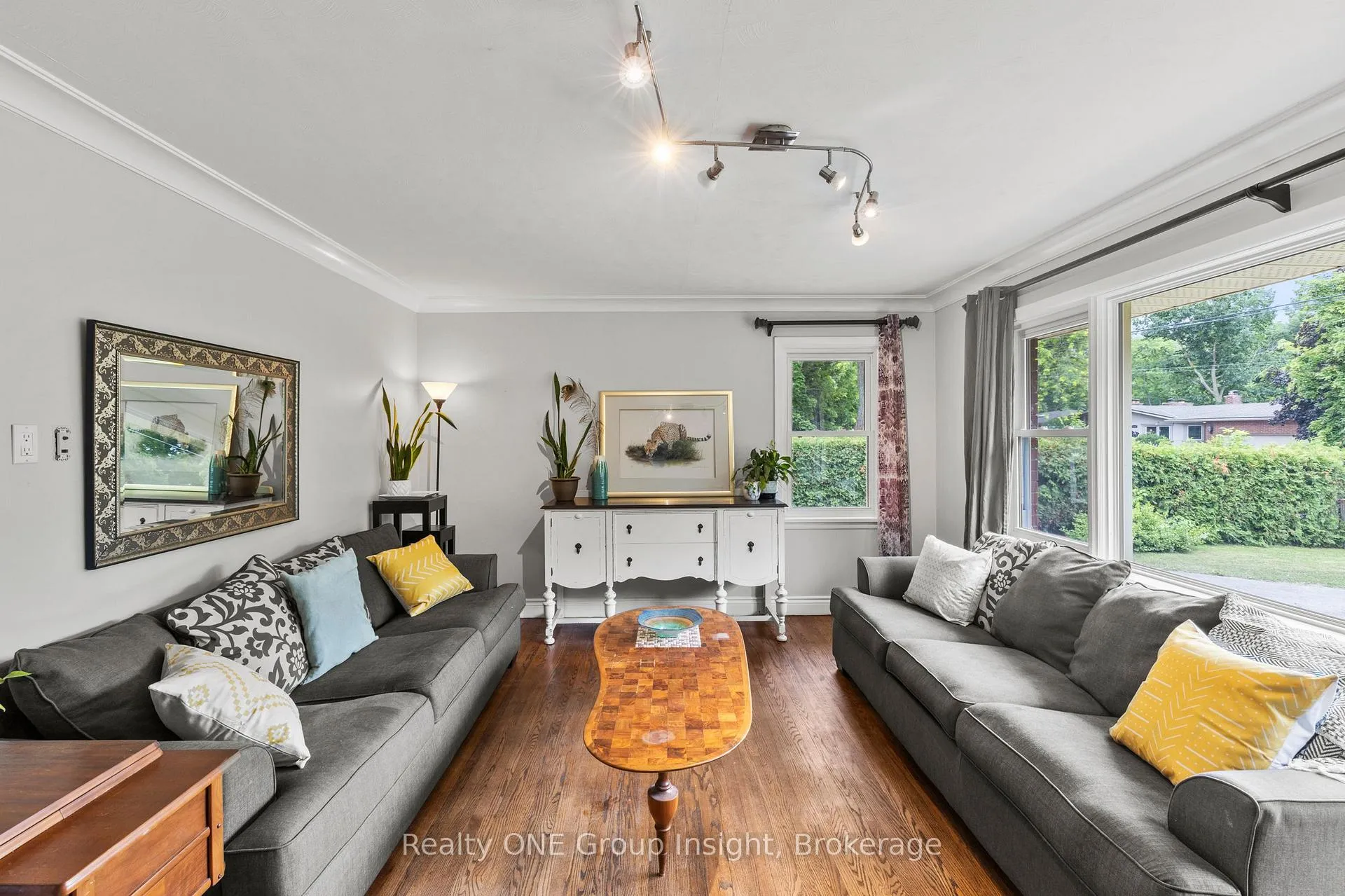 Photo 10 of 4153 Aberdeen Road, Lincoln, Beamsville — HOMEH