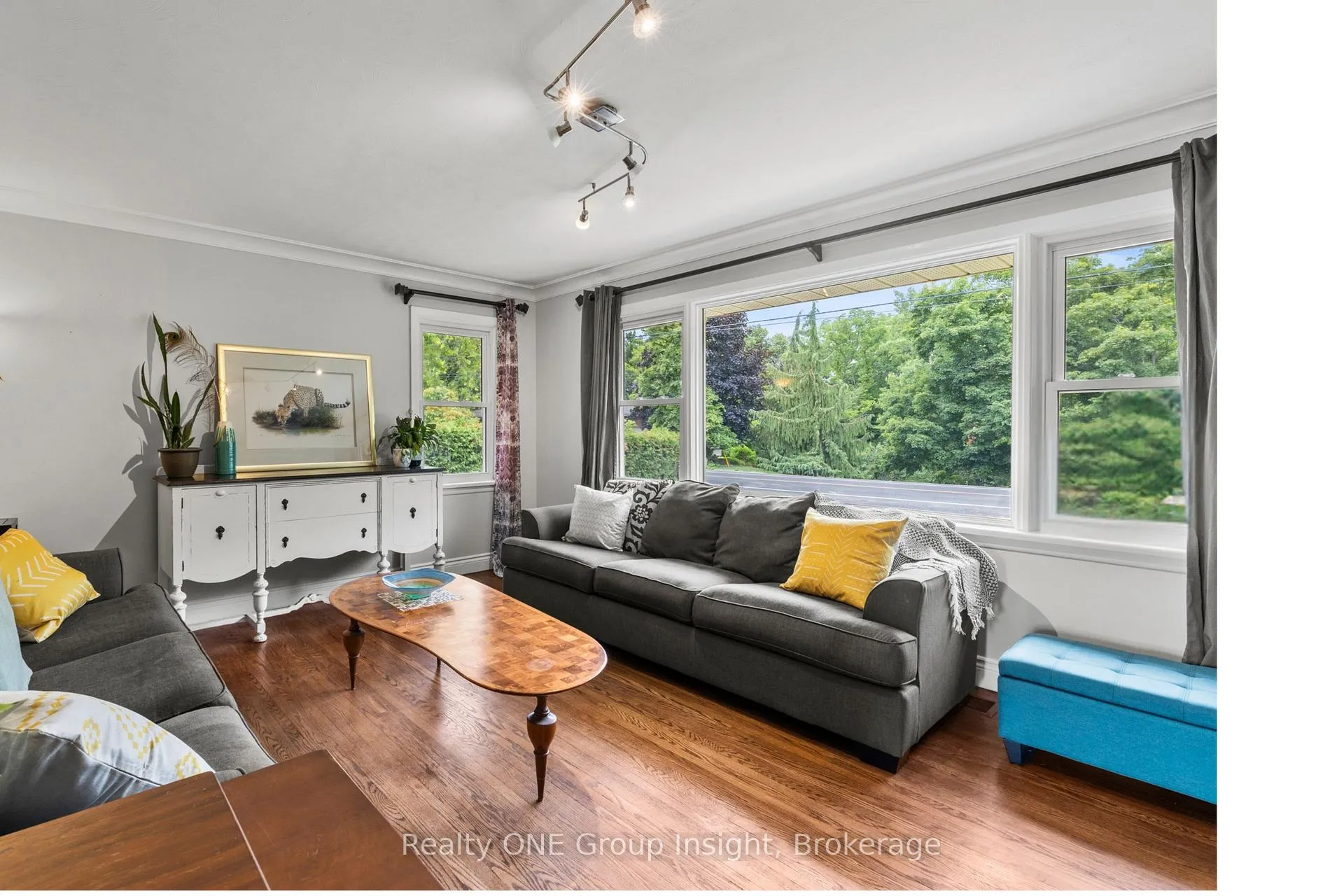 Photo 11 of 4153 Aberdeen Road, Lincoln, Beamsville — HOMEH