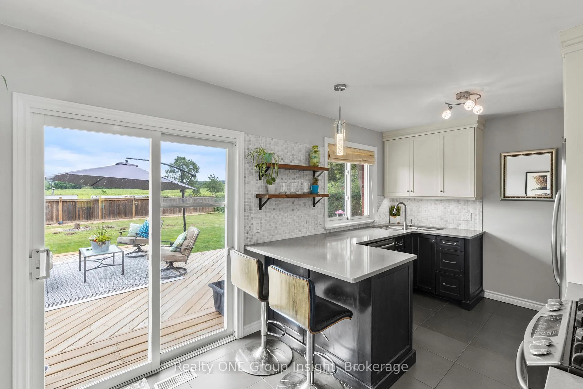 Photo 12 of 4153 Aberdeen Road, Lincoln, Beamsville — HOMEH
