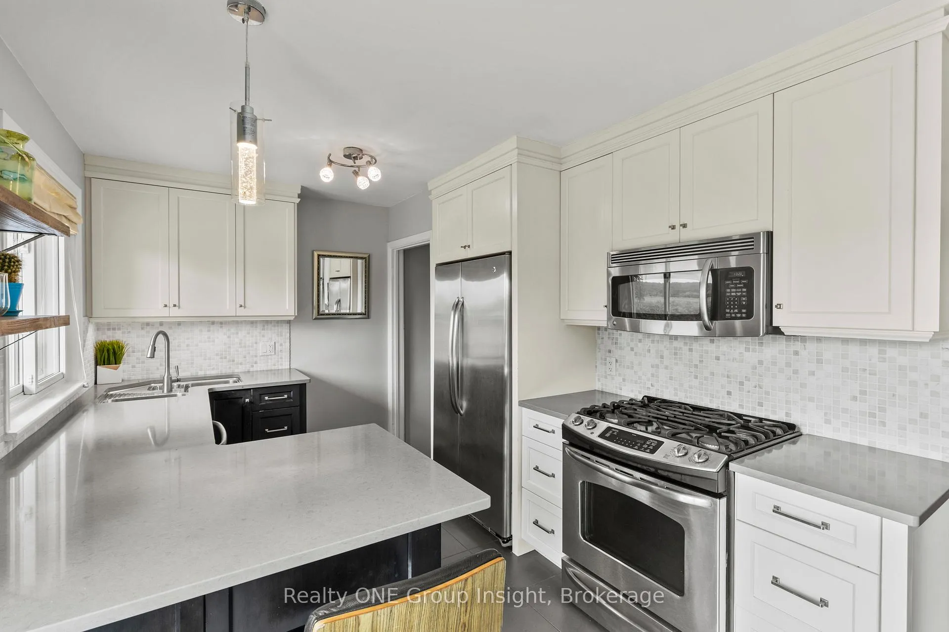Photo 13 of 4153 Aberdeen Road, Lincoln, Beamsville — HOMEH