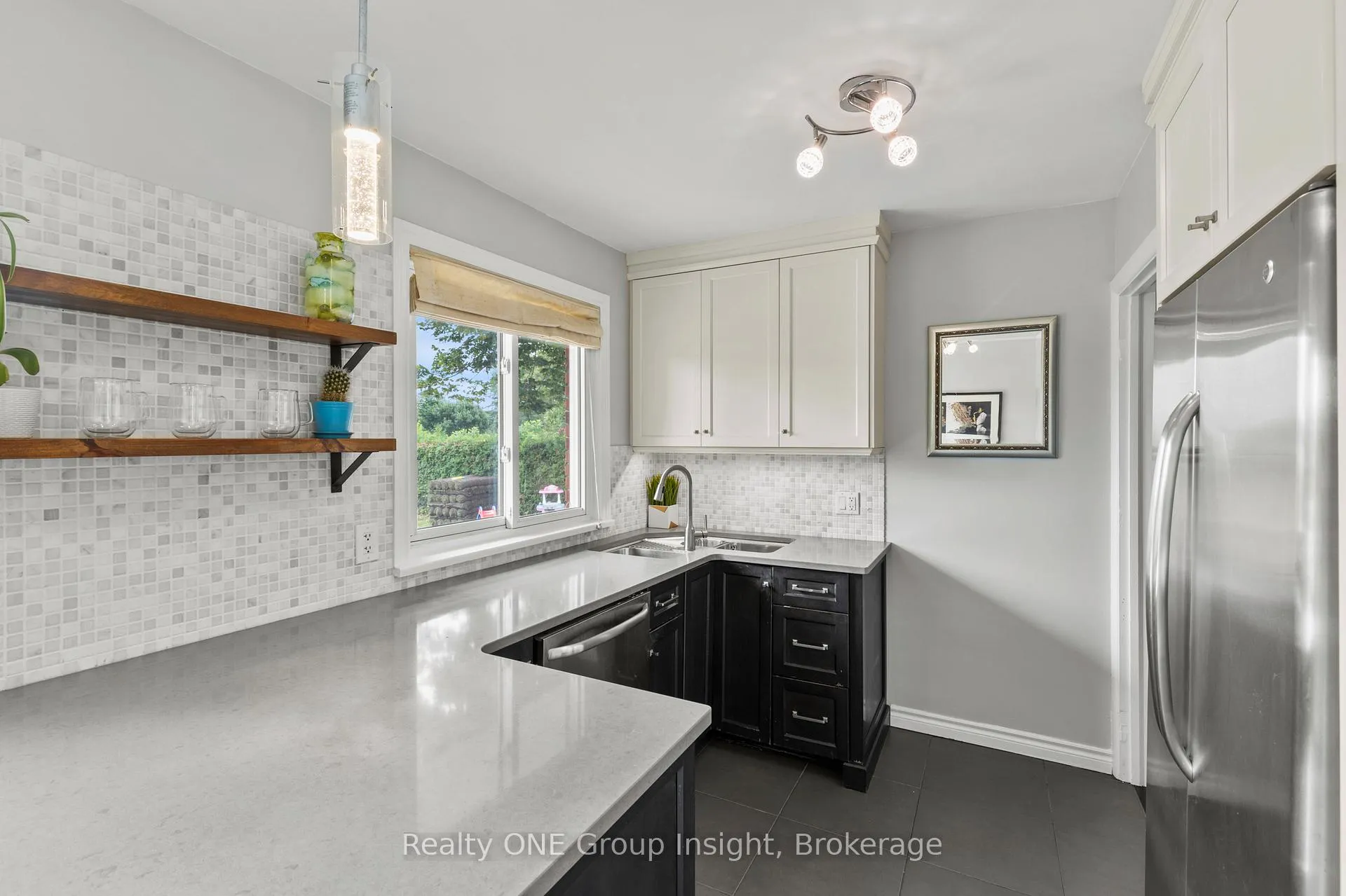Photo 14 of 4153 Aberdeen Road, Lincoln, Beamsville — HOMEH