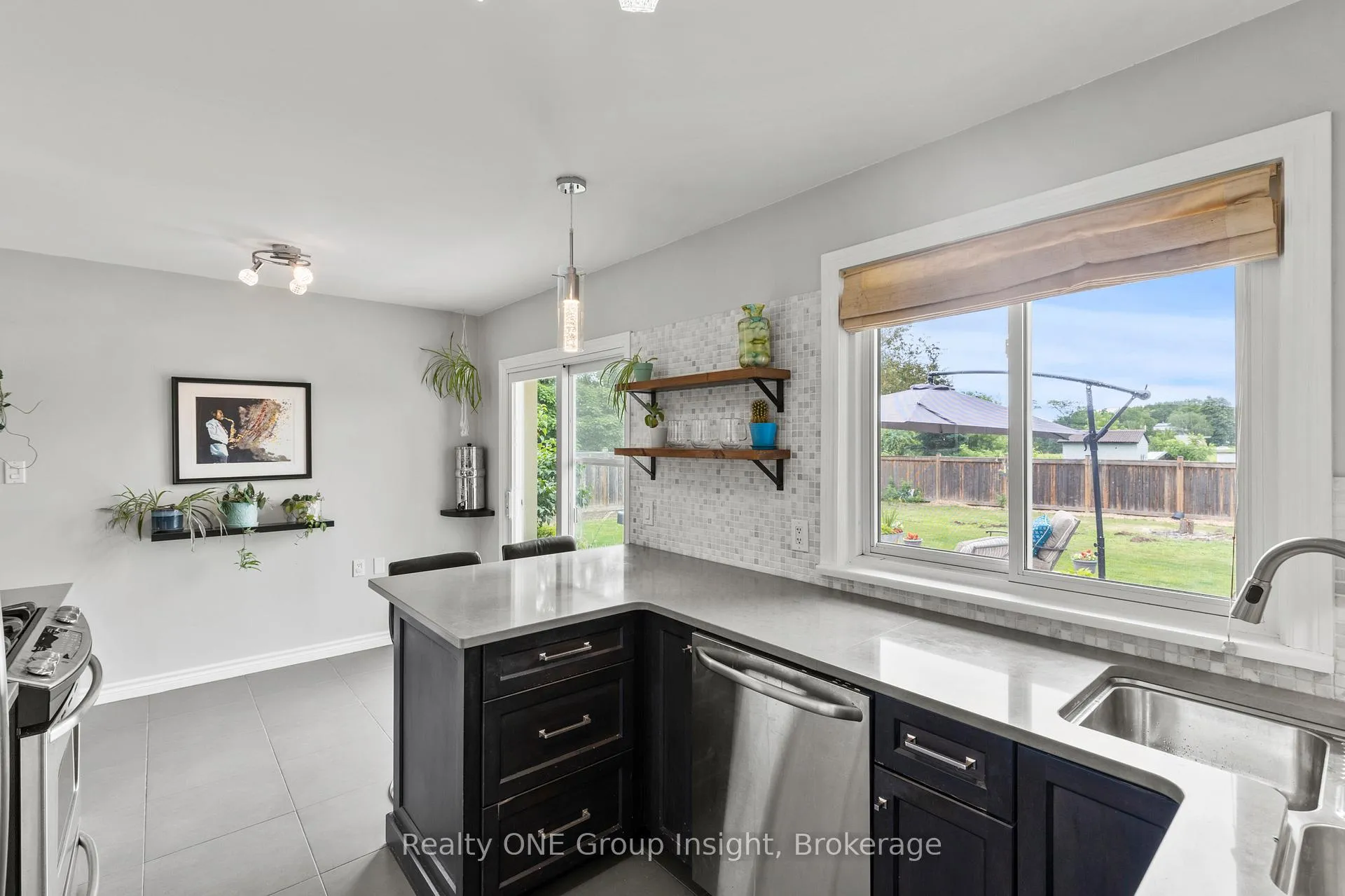 Photo 15 of 4153 Aberdeen Road, Lincoln, Beamsville — HOMEH