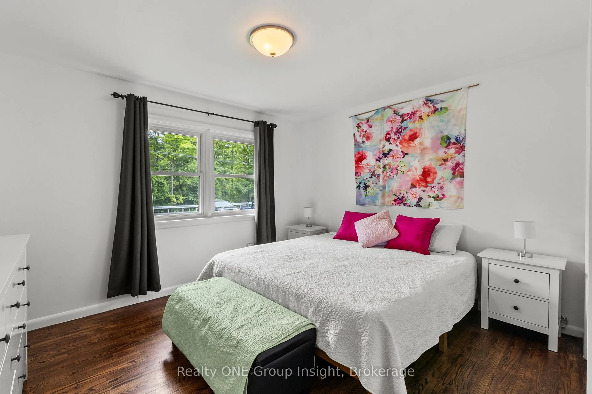 Photo 16 of 4153 Aberdeen Road, Lincoln, Beamsville — HOMEH
