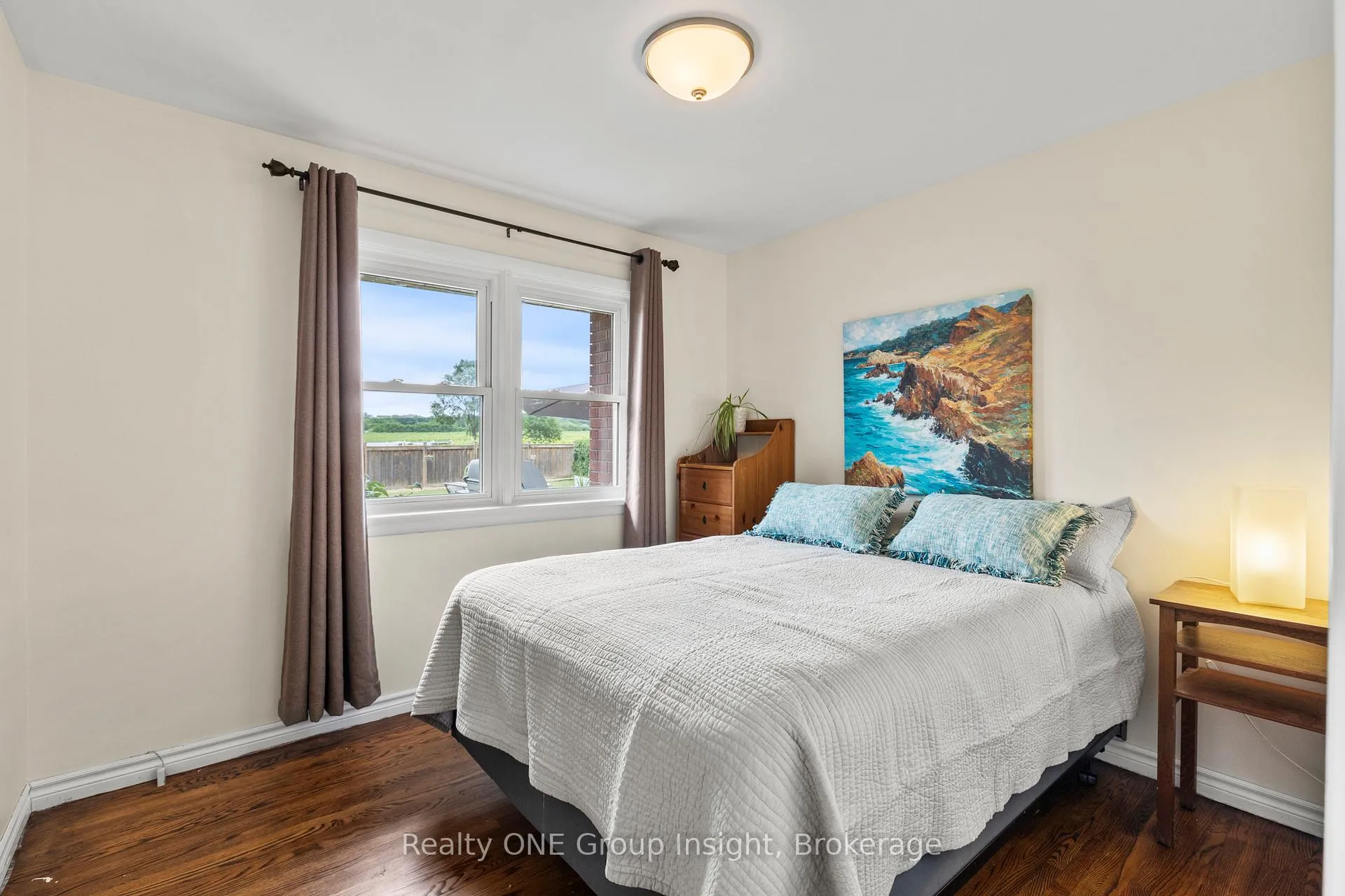 Photo 17 of 4153 Aberdeen Road, Lincoln, Beamsville — HOMEH