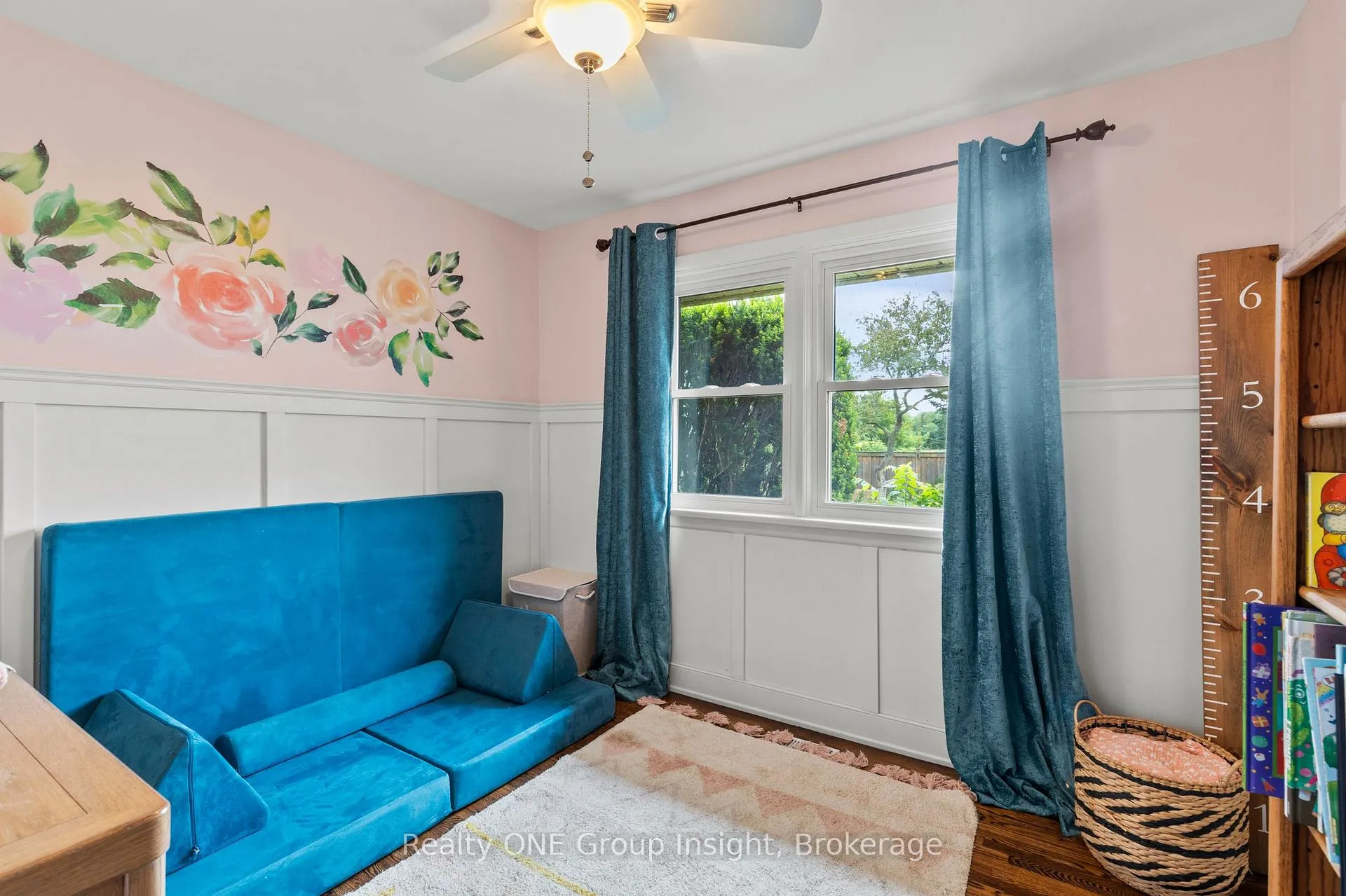 Photo 18 of 4153 Aberdeen Road, Lincoln, Beamsville — HOMEH